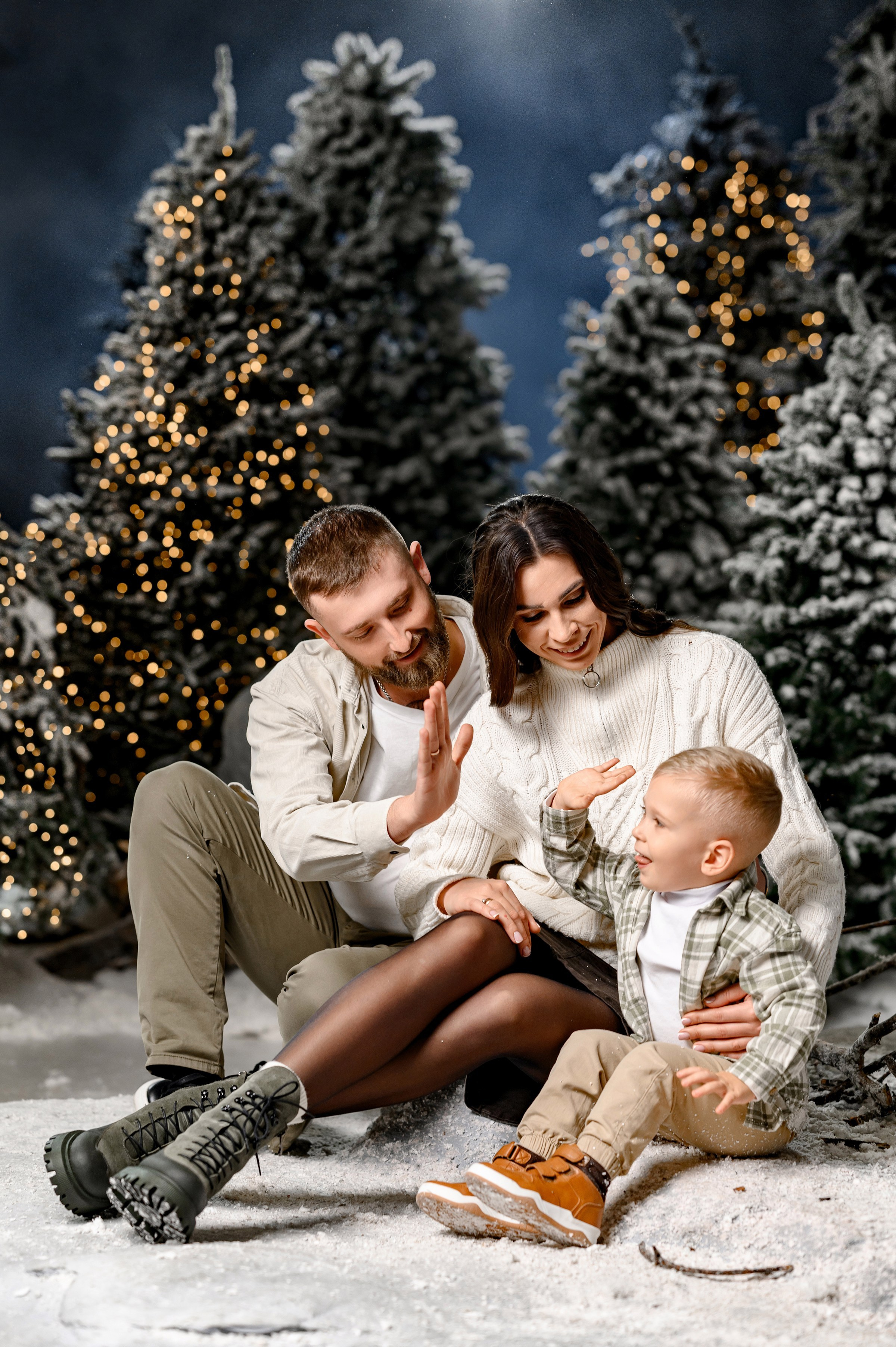 Альбом 5. Москва, видеосъёмка, фотосъёмка, свадебный клип, фильм 4К media production