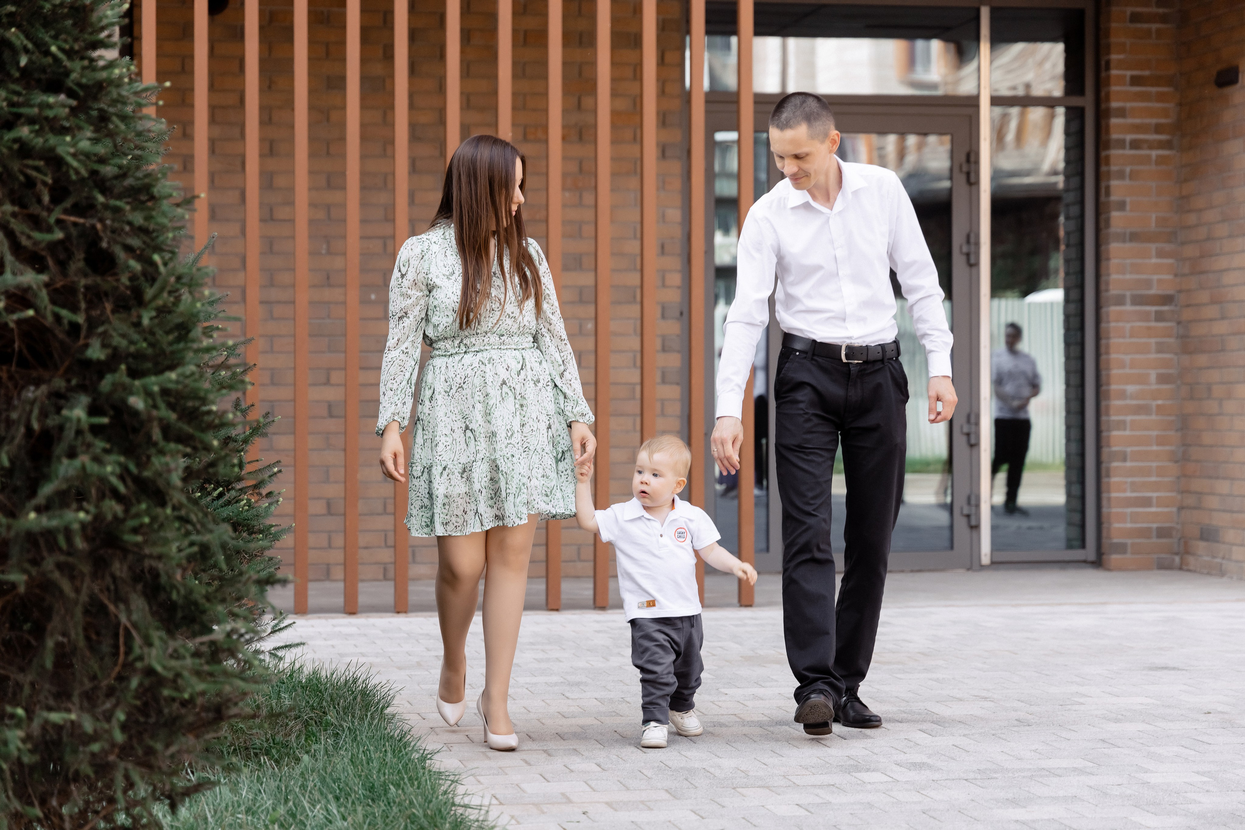 СВАДЬБА: Анастасия и Григорий. Все фото. Профессиональный фотограф в Ижевске Леша Петров