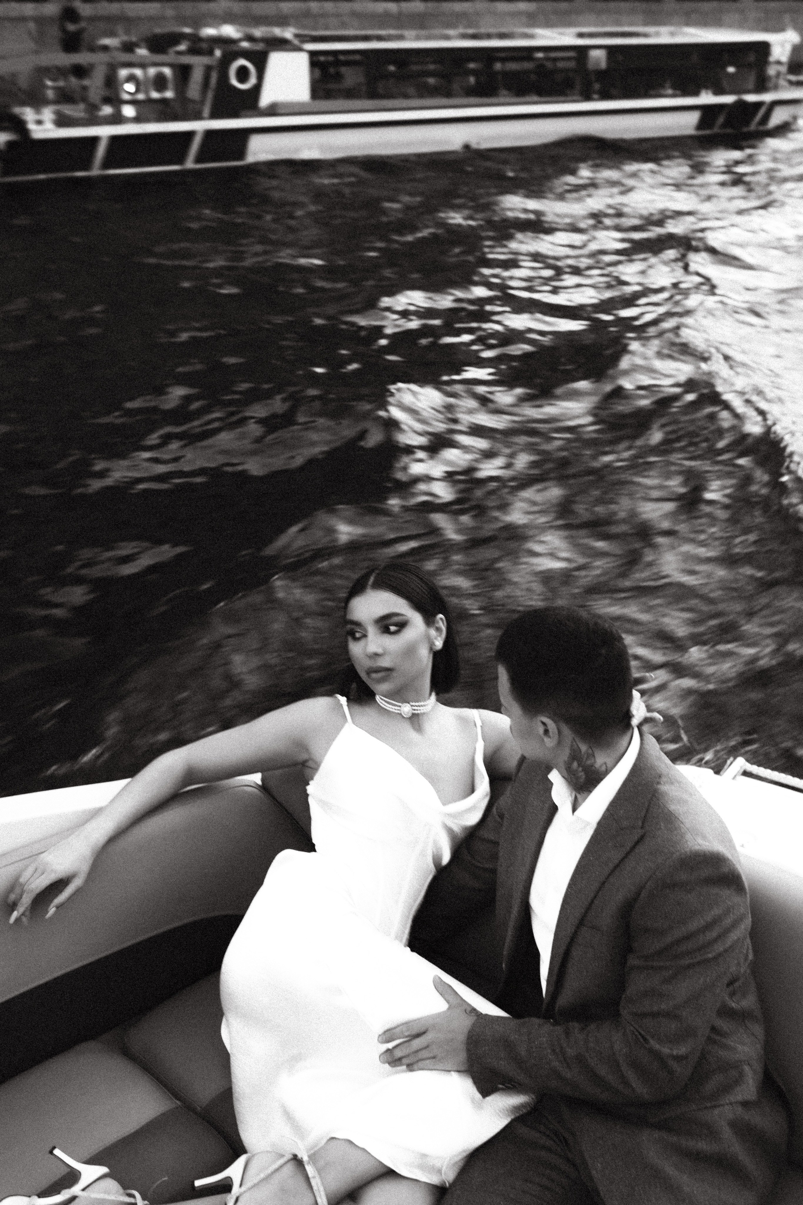 Фотосессия Love story. Фотограф Екатерина Амбрушкевич