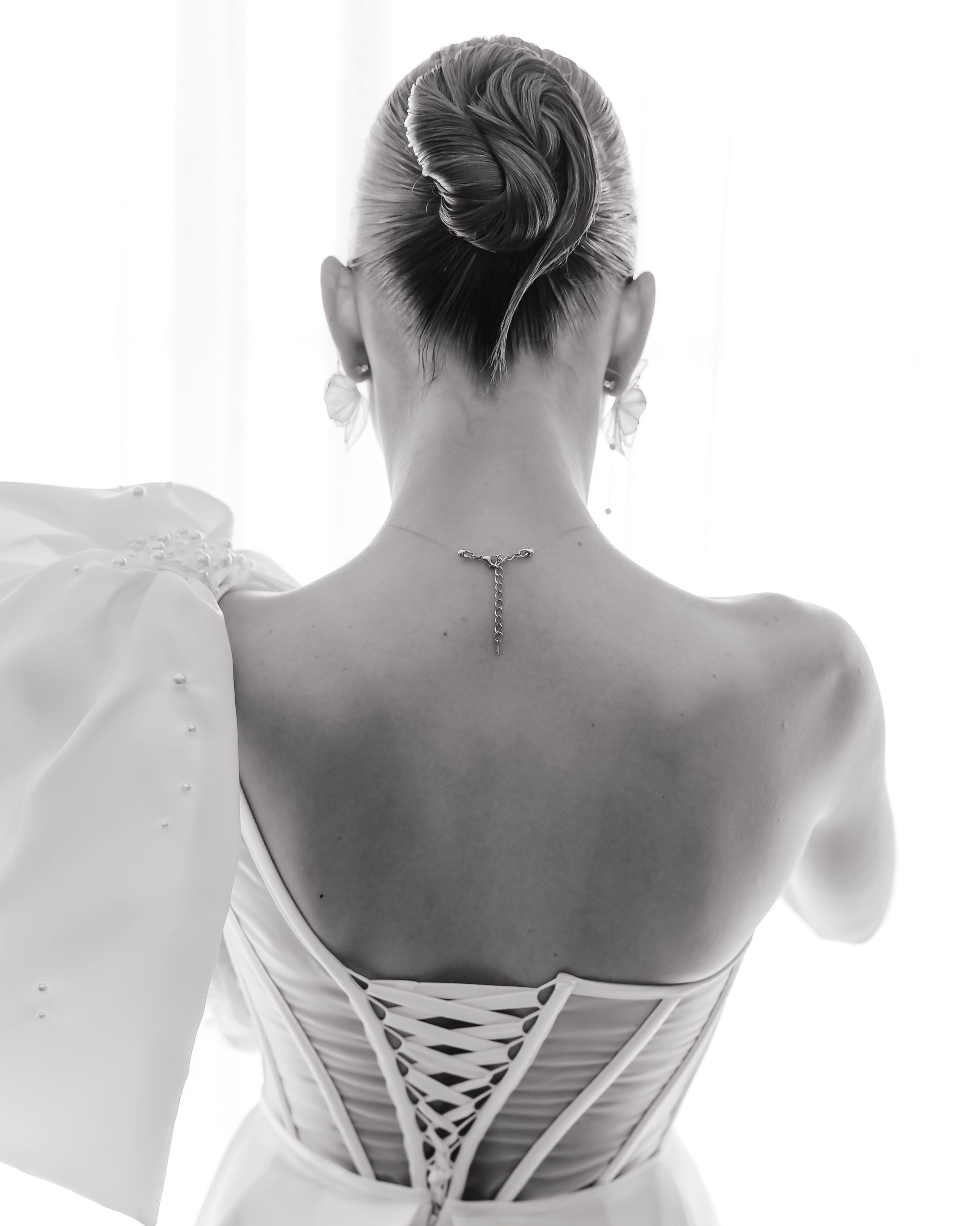 Фото: Владимир Киселев