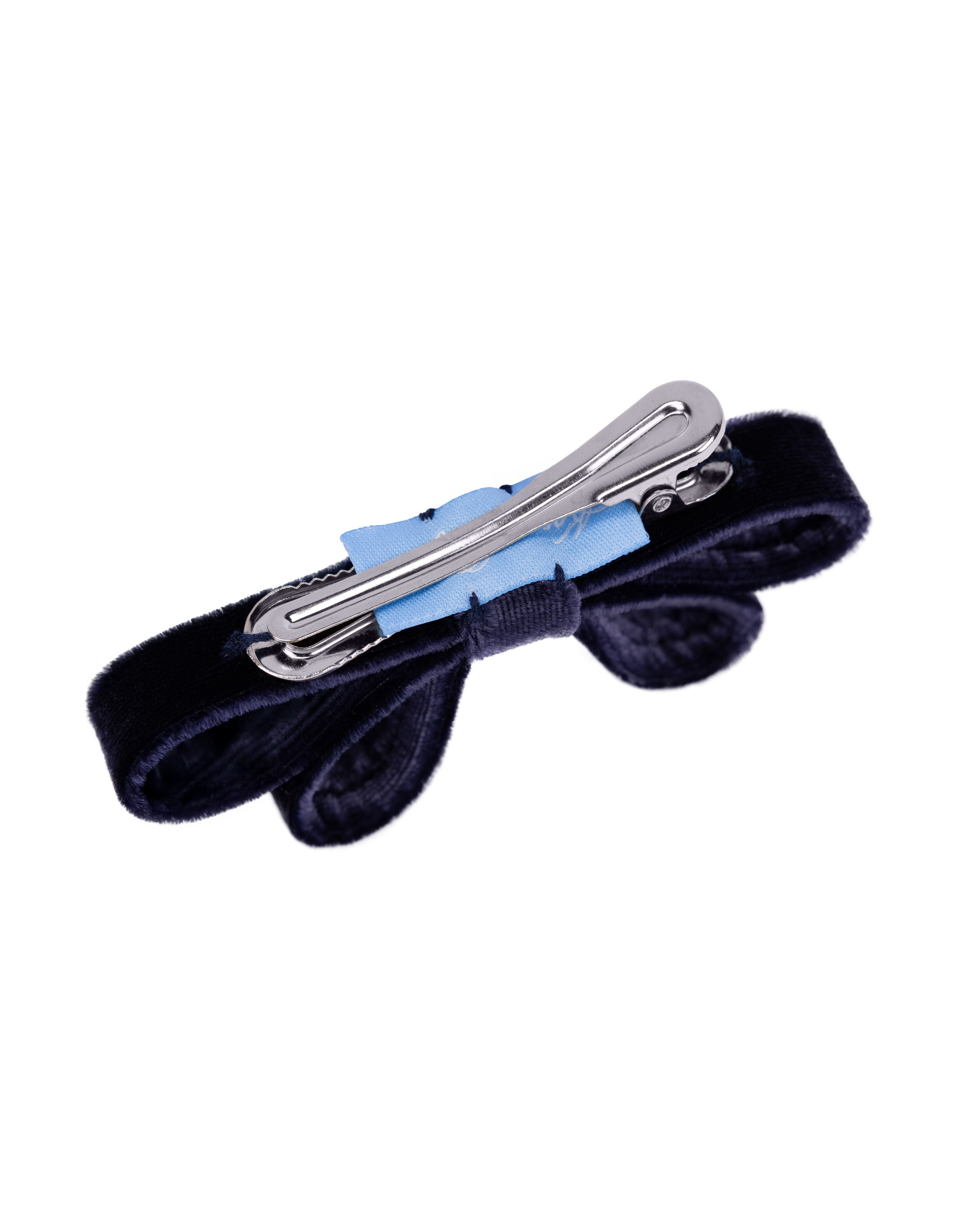 KOSA DO POYASA. Photographer. Producer. Retoucher