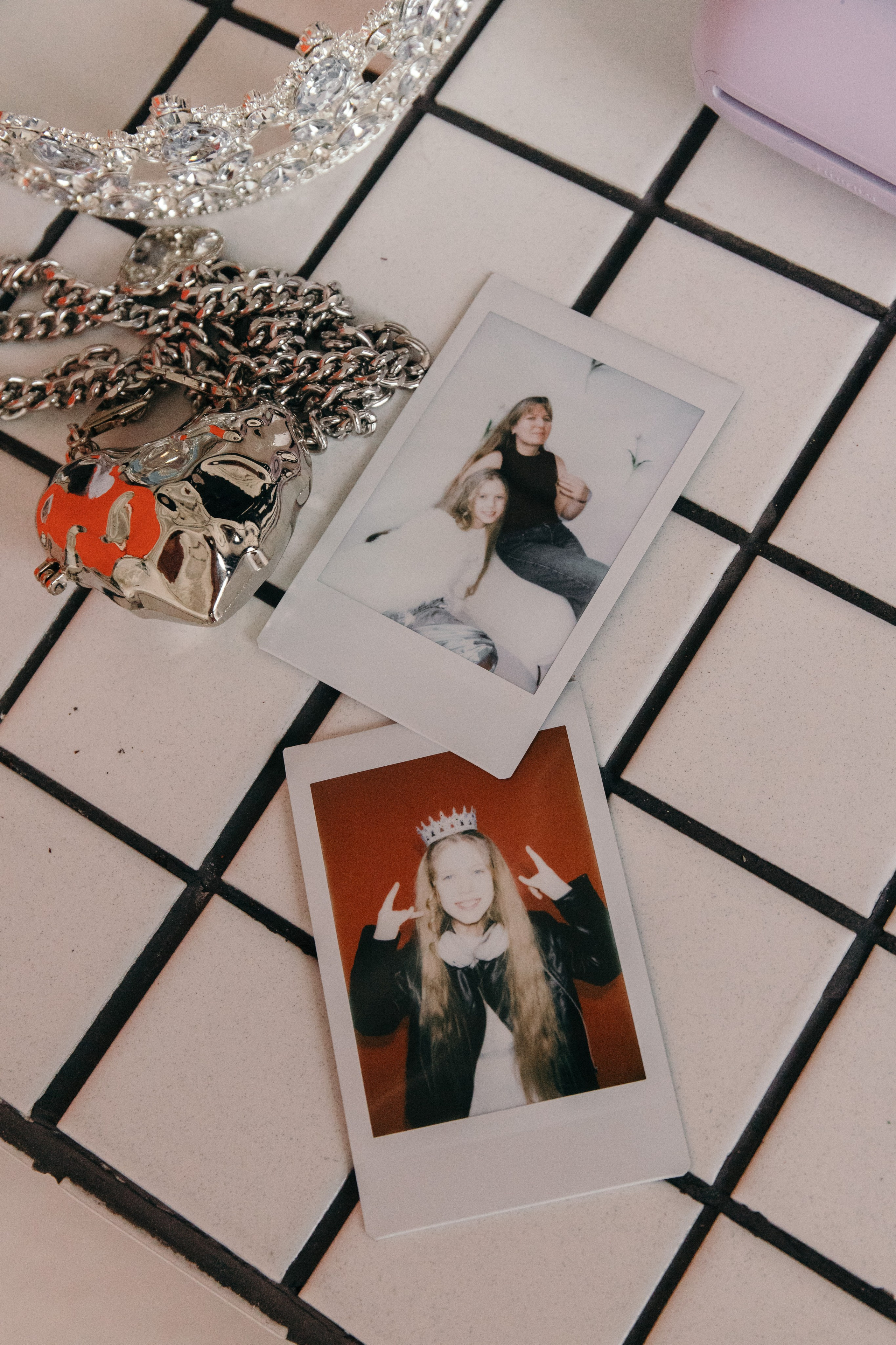 Аглая. Фотограф Елена Балакина (Челябинск)