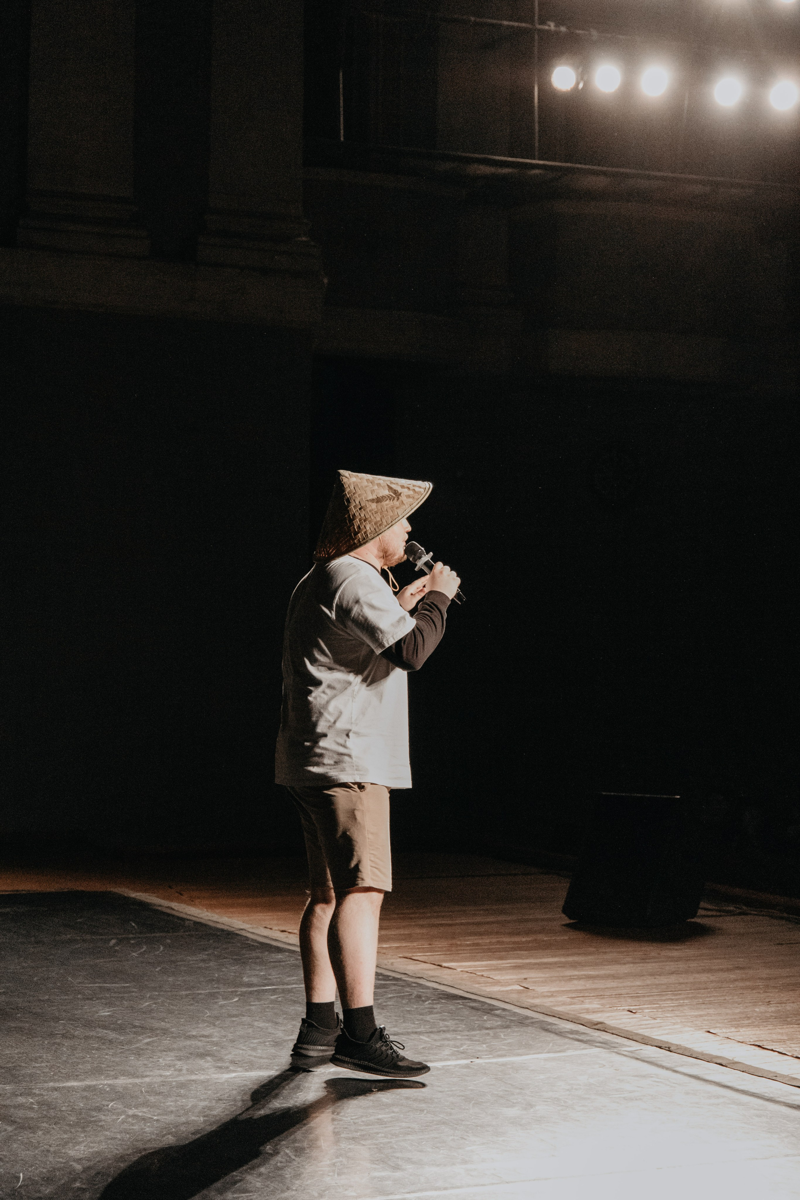 Концерты. Фотограф Елена Балакина (Челябинск)