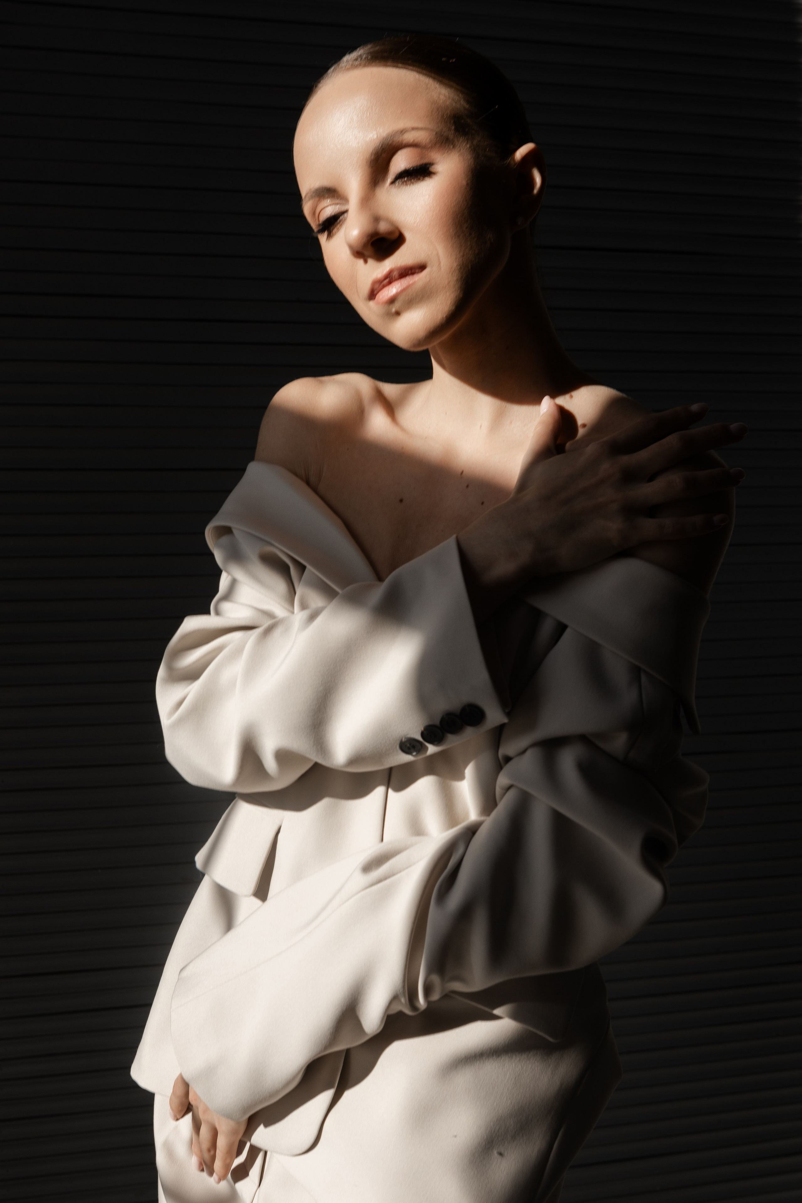 Катя. Свадебный фотограф в Воронеже Вероника Богай