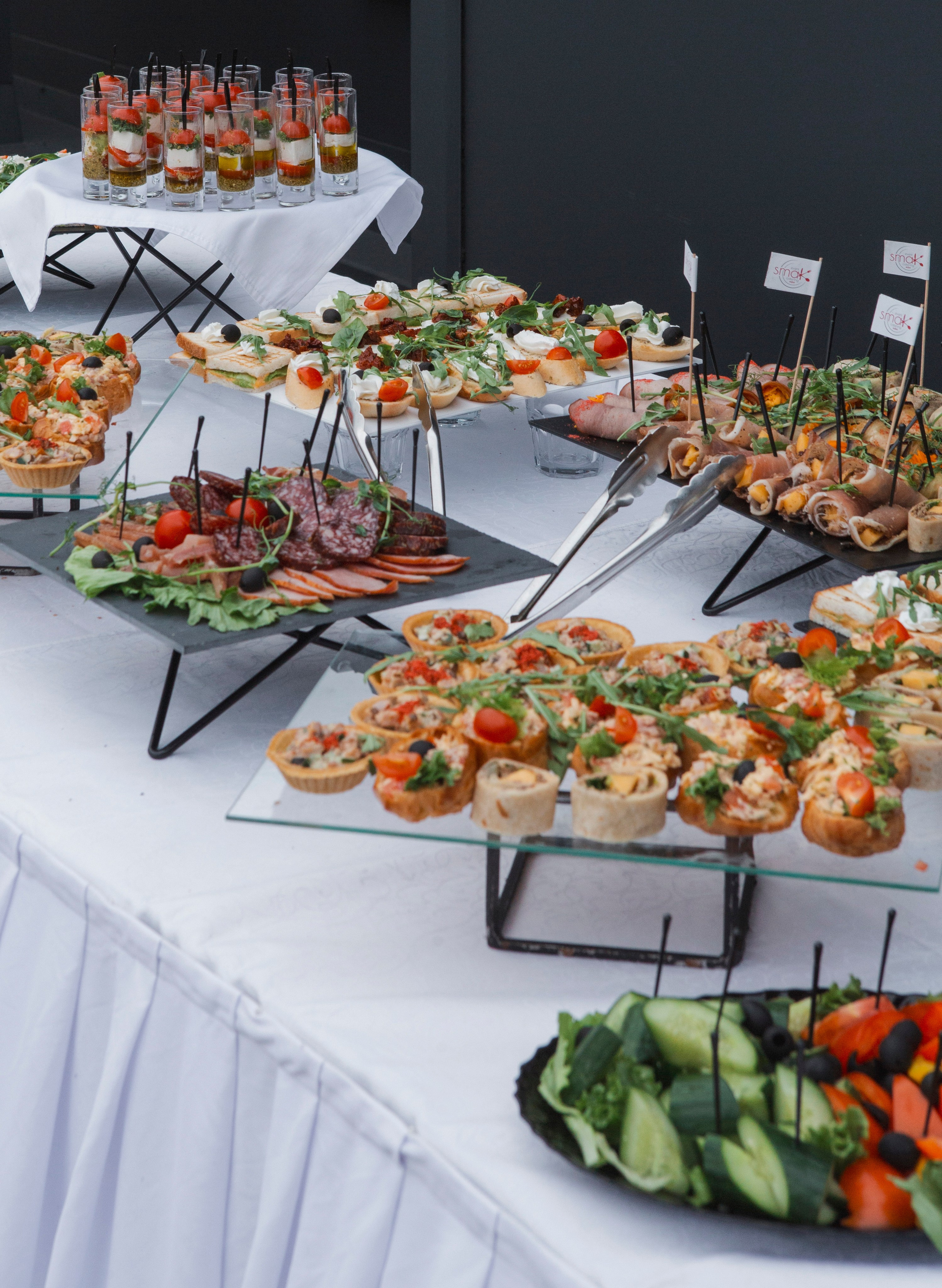 Для кейтеринг. Портретный фотограф в Минске