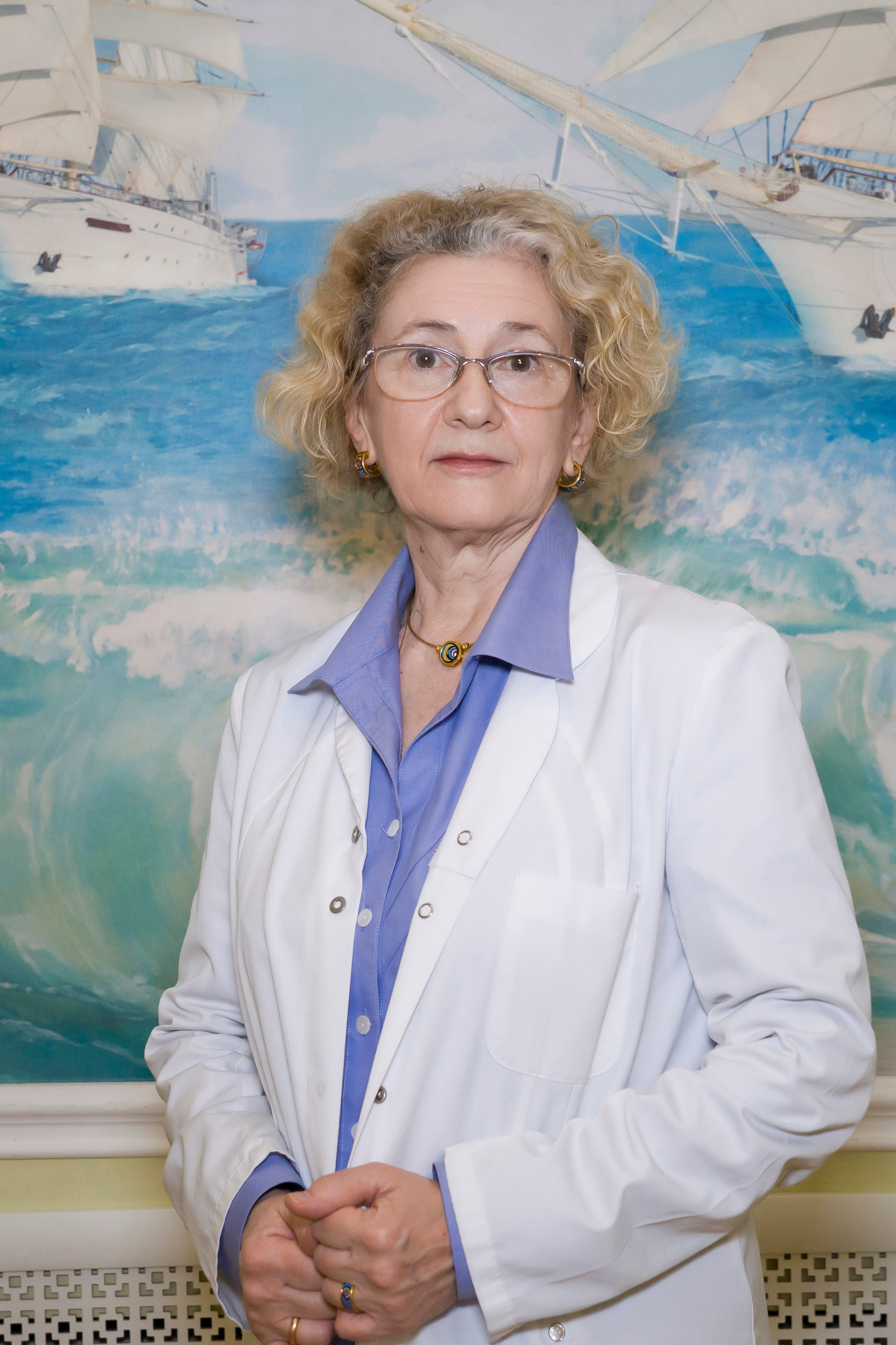 Республиканская клиническая инфекционная больница. Фотограф в Санкт-Петербурге. Репортажная и все съёмки для бизнеса