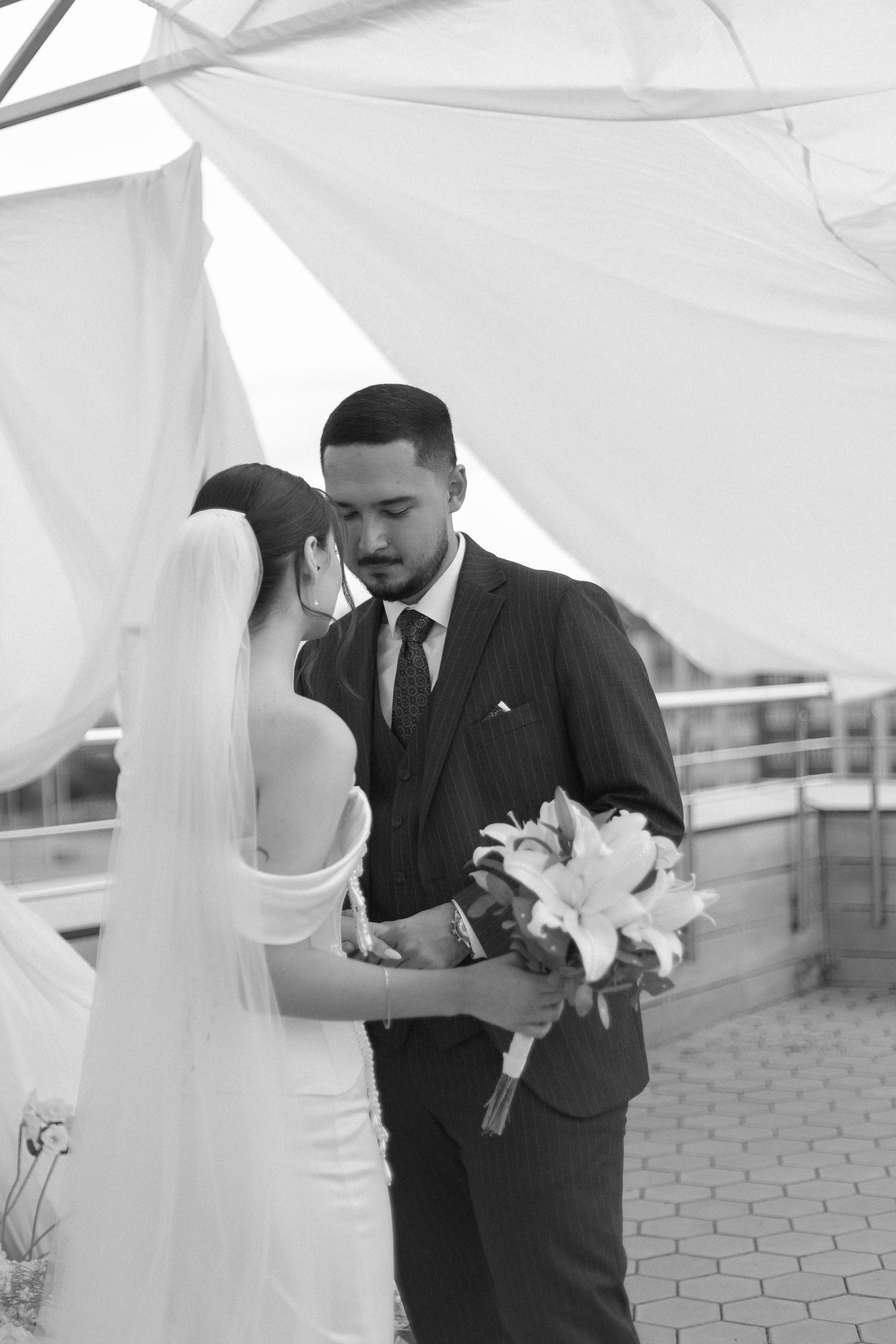 Еще одна история любви…. Главная