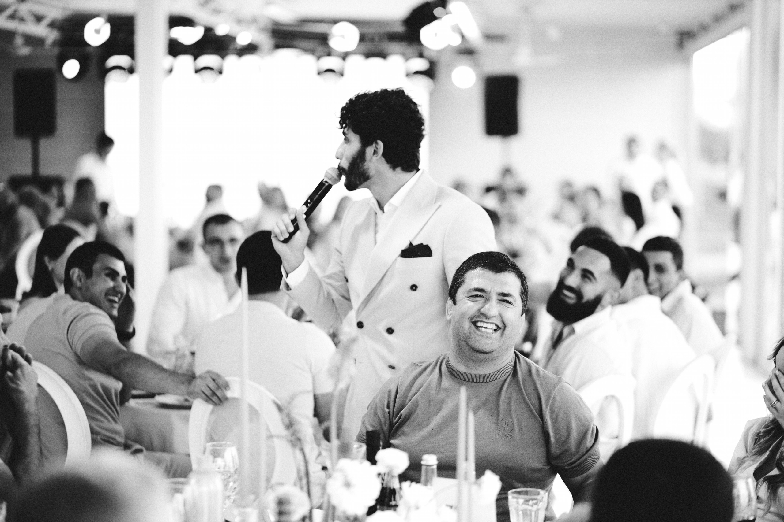 Свадебный фотограф в Ростове на Дону