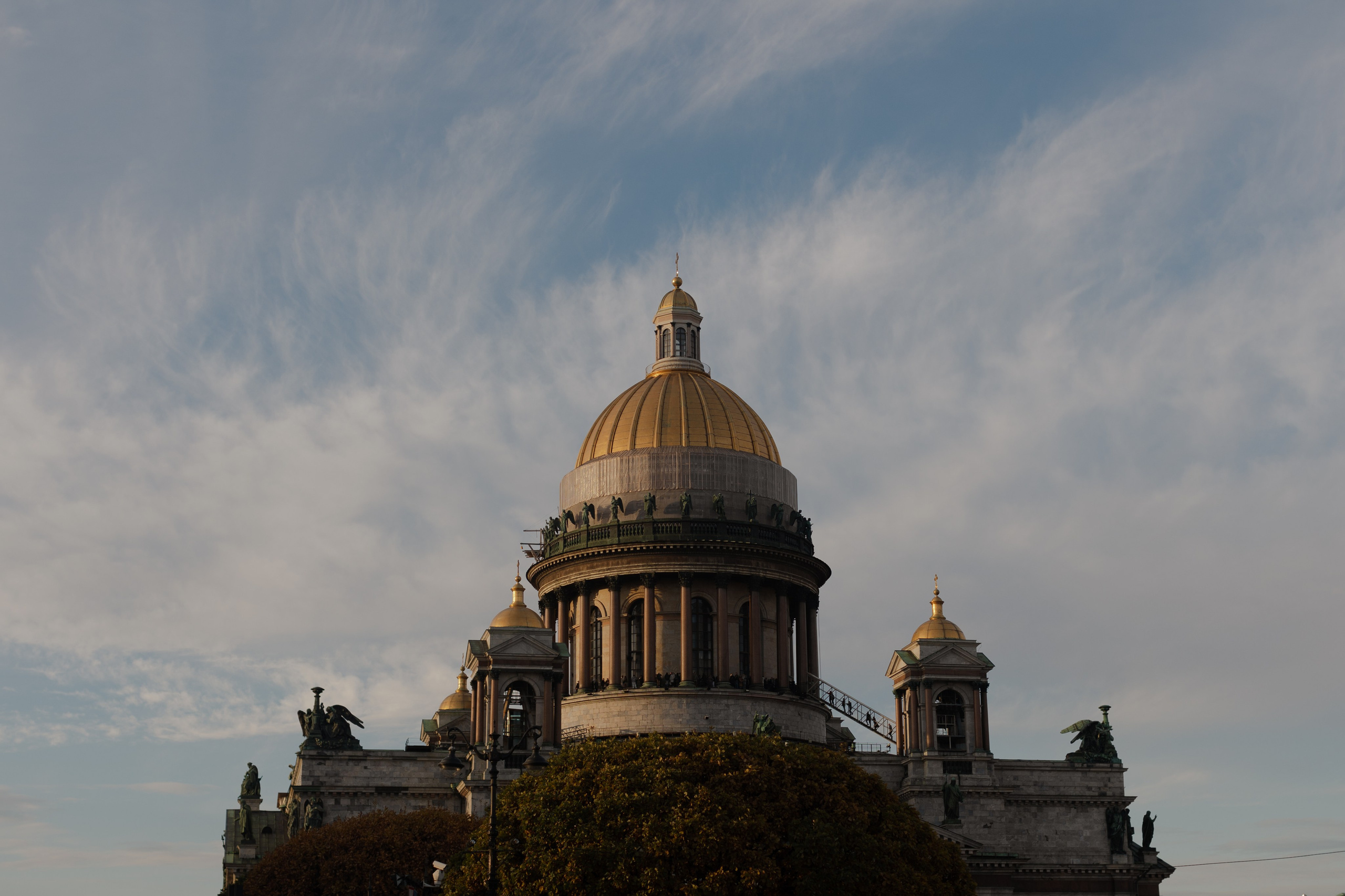 Олег и Анна. @dariazphoto свадебный фотограф