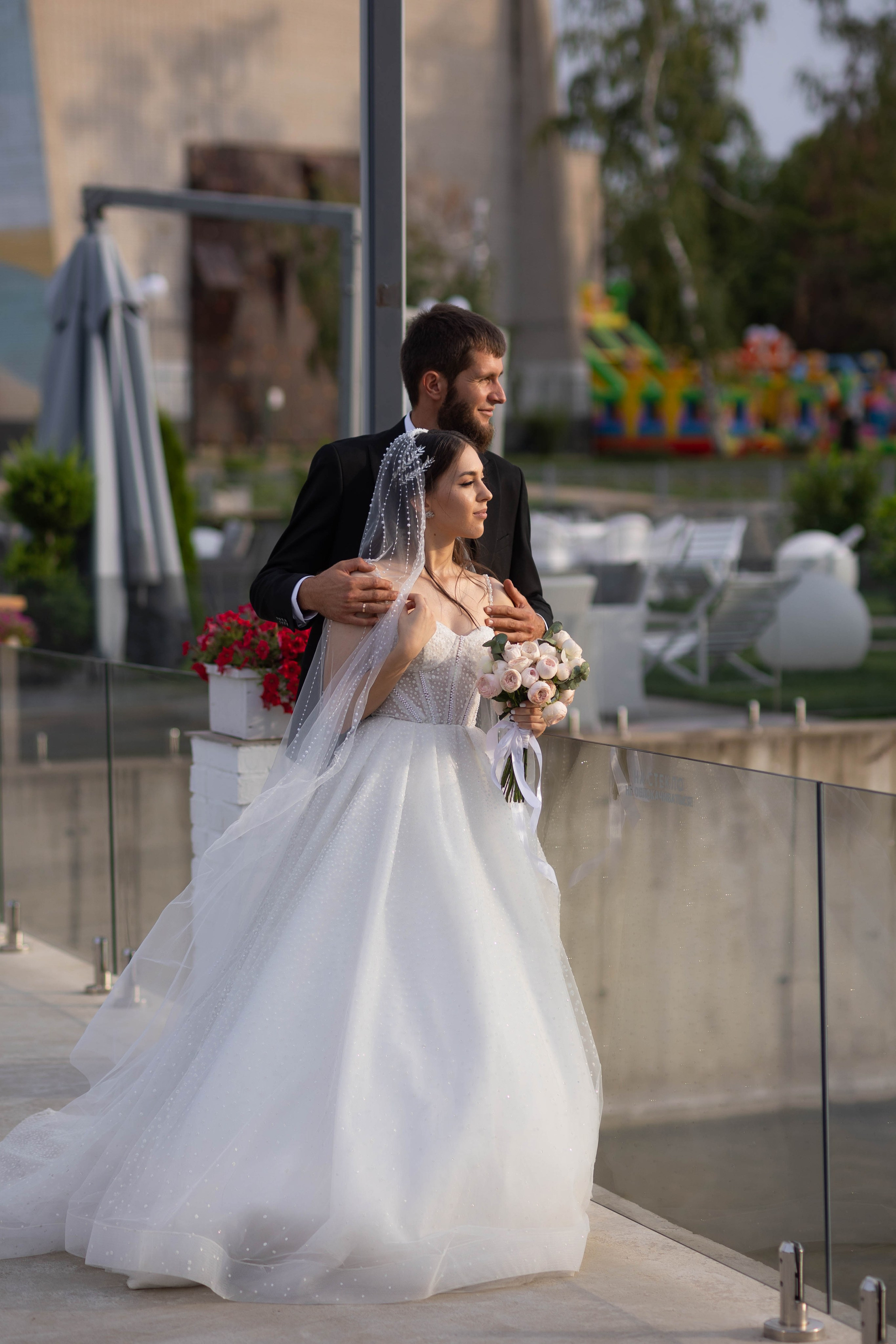 Милана и. Видеосьемка, фотосьемка свадеб, юбилеев, утренников в Краснодарском кр