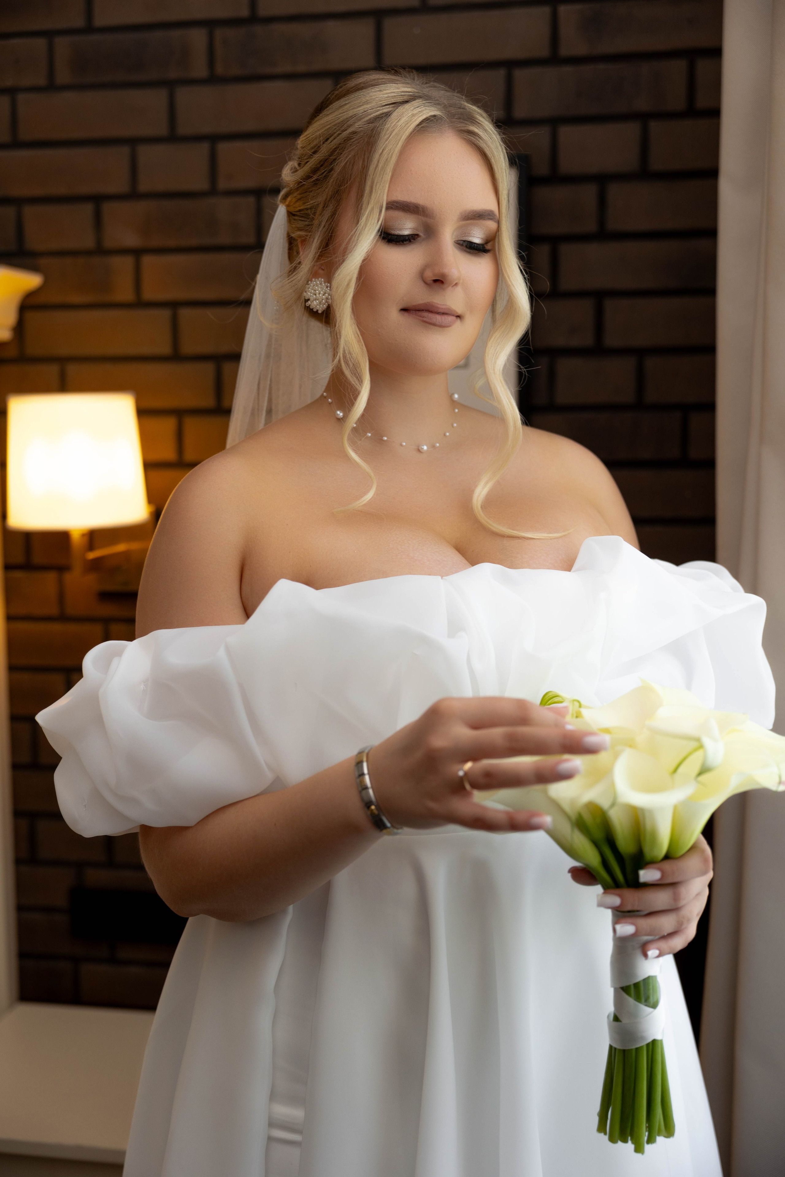 Виктория и Юрий. Видеосьемка, фотосьемка свадеб, юбилеев, утренников в Краснодарском кр