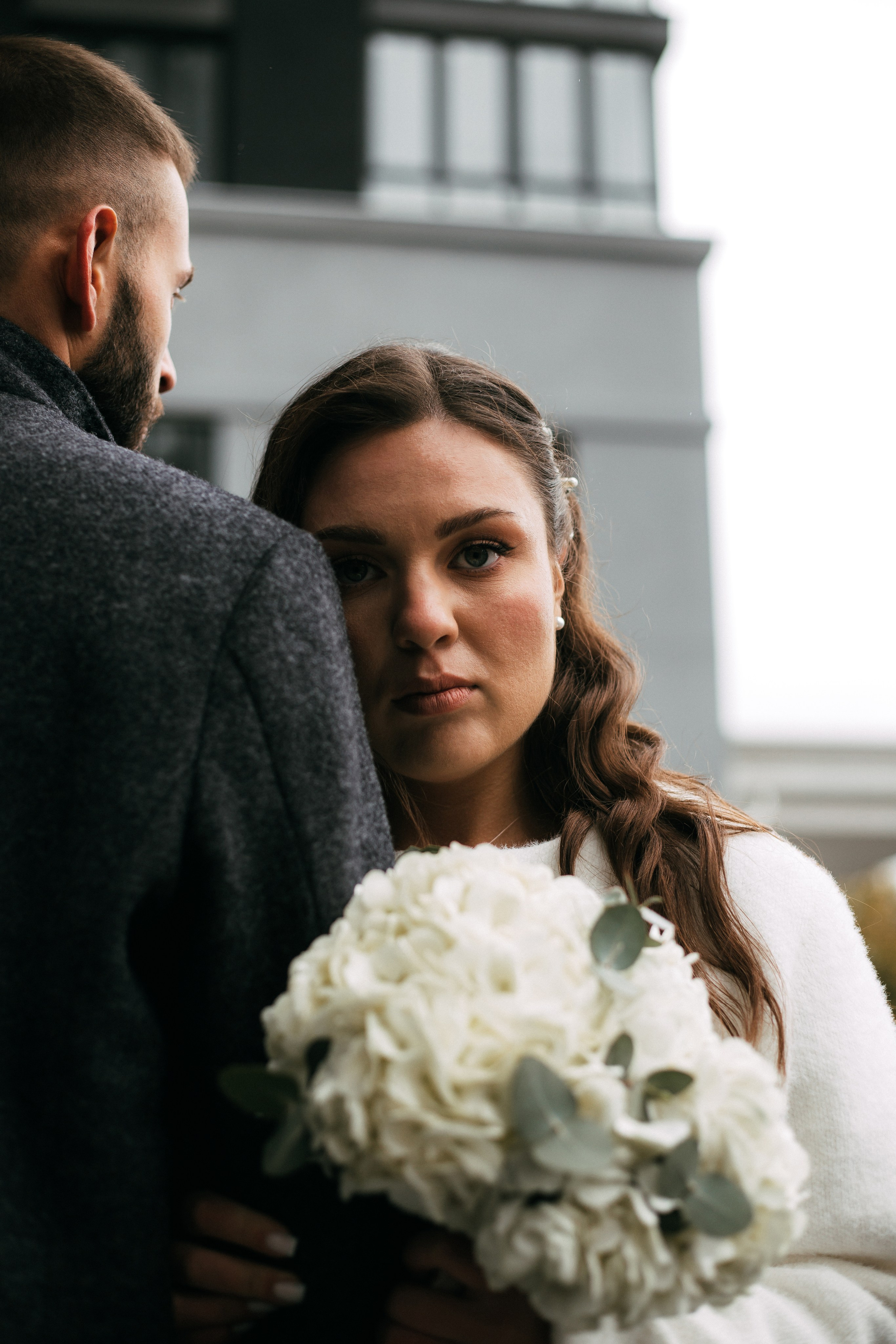 ВАДИМ & СВЕТЛАНА. Семейный фотограф Нижний Новгород