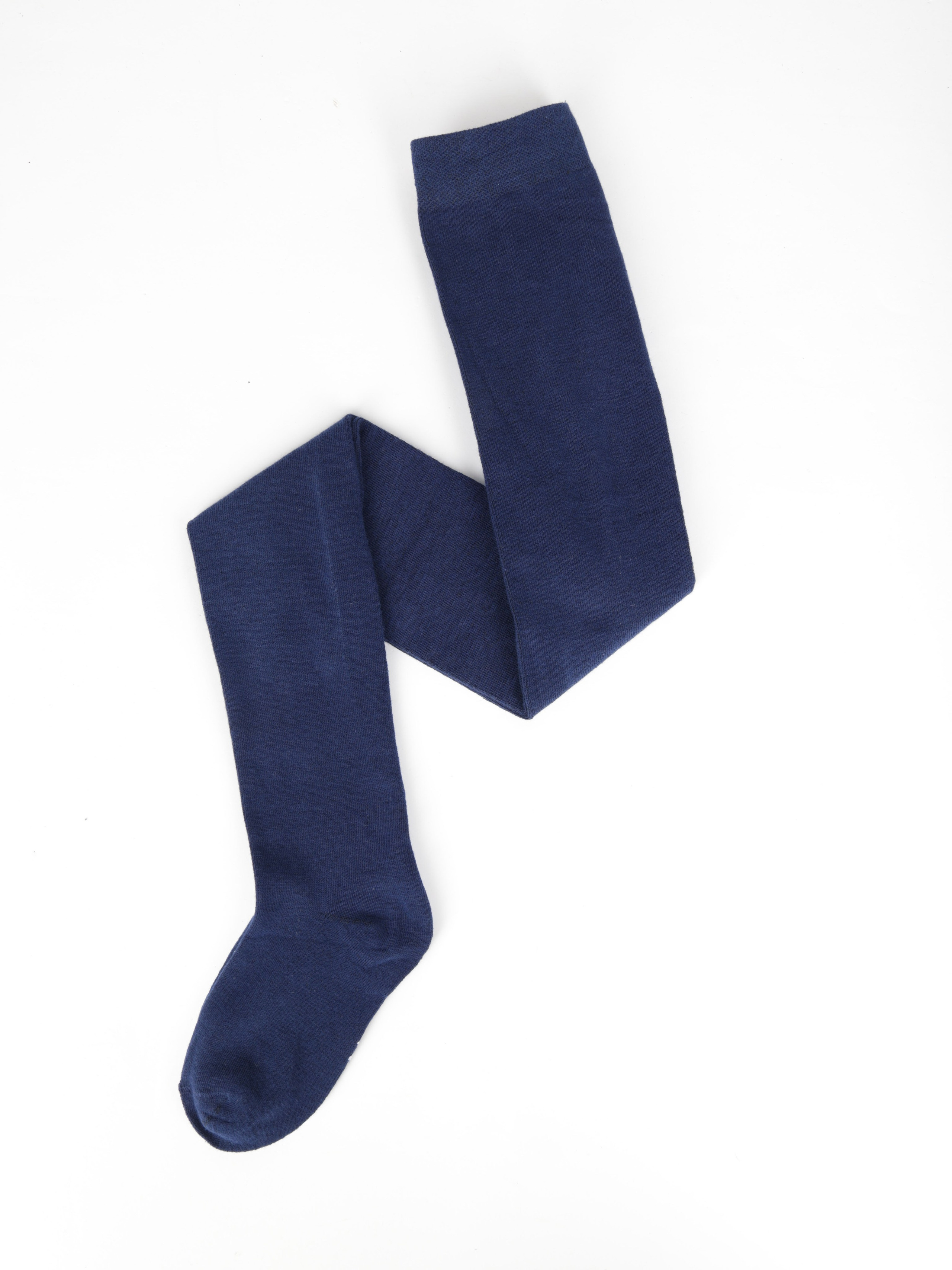 Фотограф Татьяна Марсуверских г. Жуковский, Москва и Мо. Репортажные съёмки, фотосессии, съёмки для маркетплейс. Фотограф для маркетплейсов, фотоуслуги в Жуковском Татьяна Марсуверских