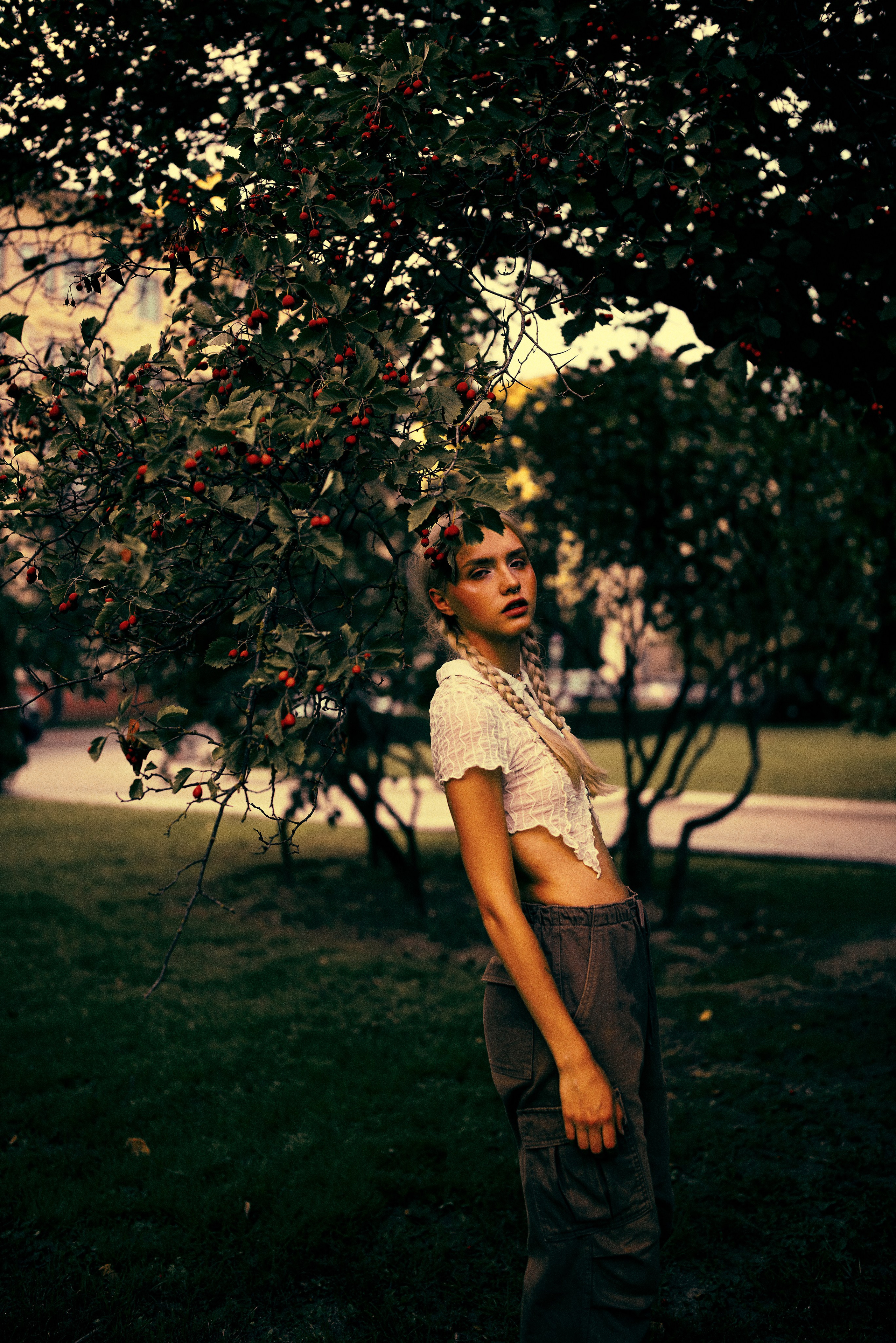 Минск долгожданный. Антон Арнольд | Фотограф Минск