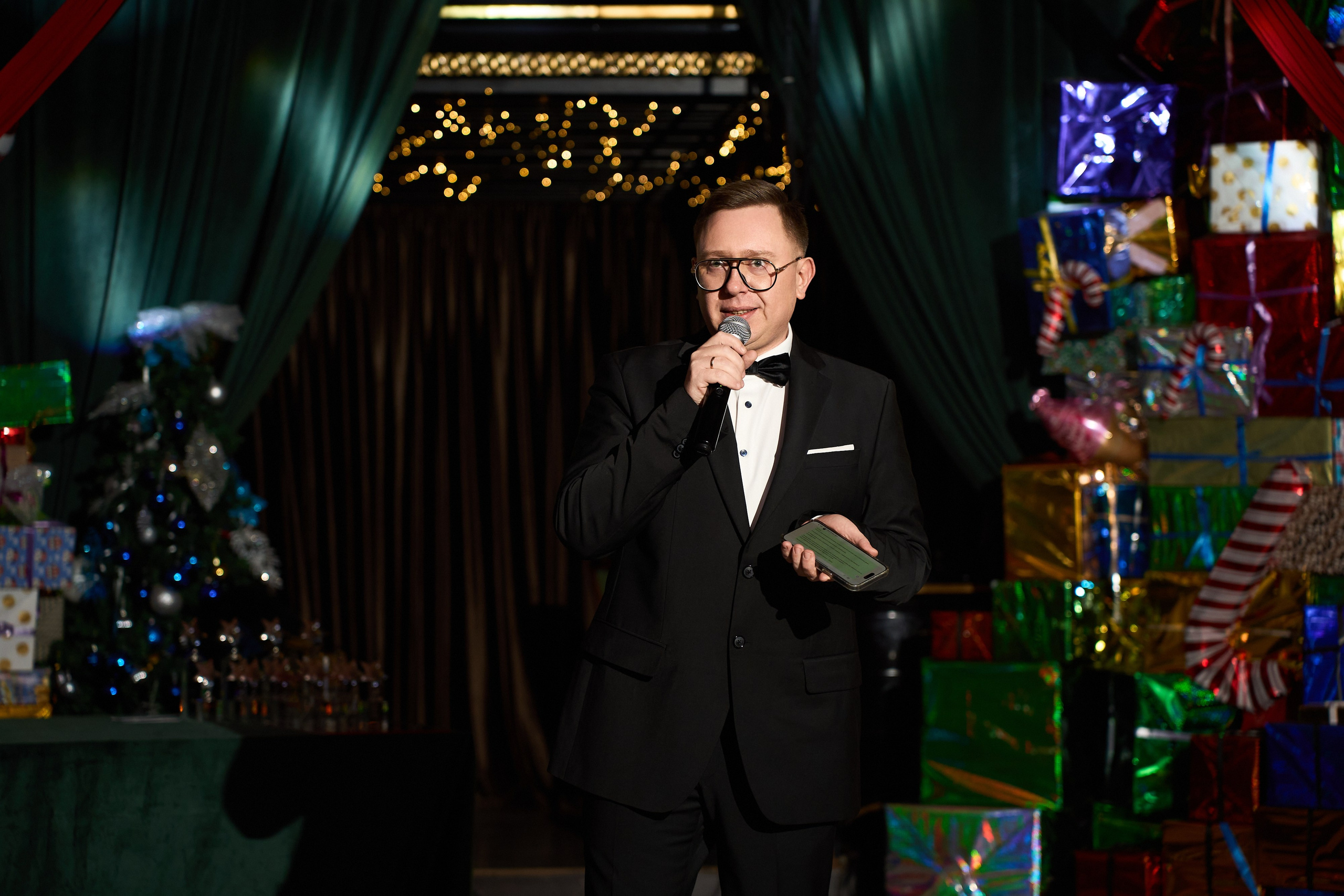 Брелок. Репортажный фотограф Ростов-на-дону