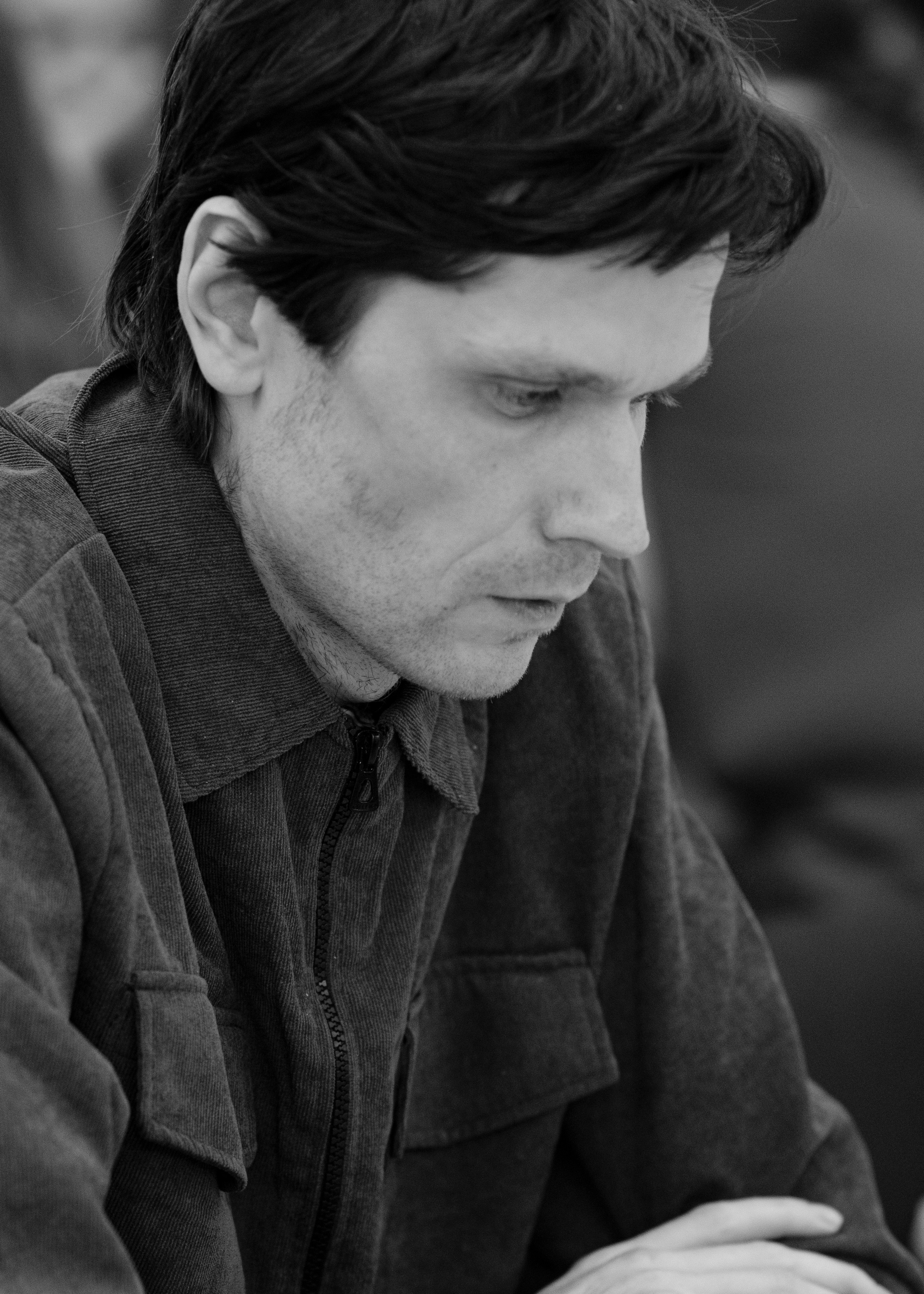 «Grand-Open» Stage 3 Final