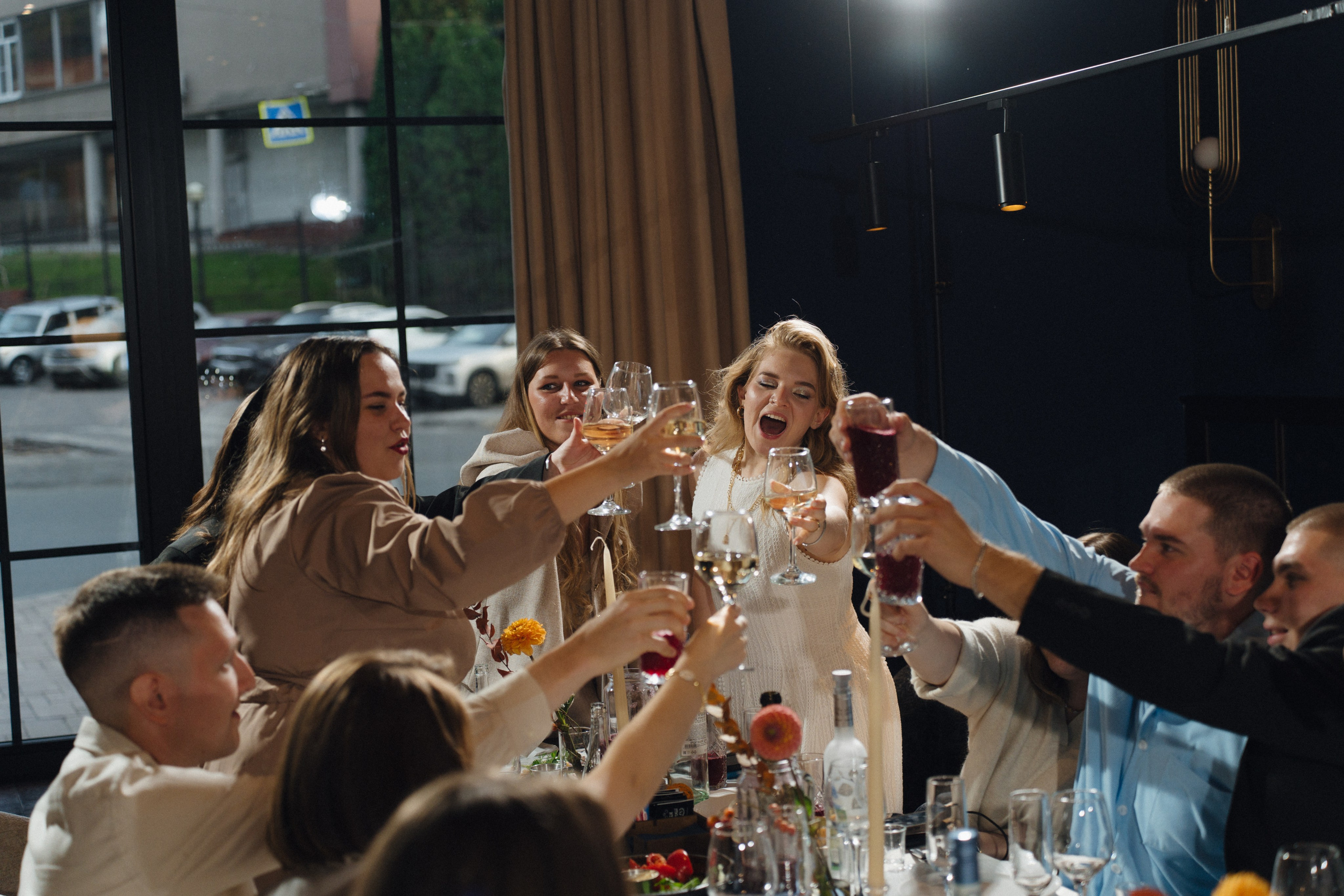 Свадебный фотограф Самара. Свадебный фотограф Грузия. Цены свадебный фотограф Самара. Цены свадебный фотограф Грузия. Фотограф в Самара Роман Квес