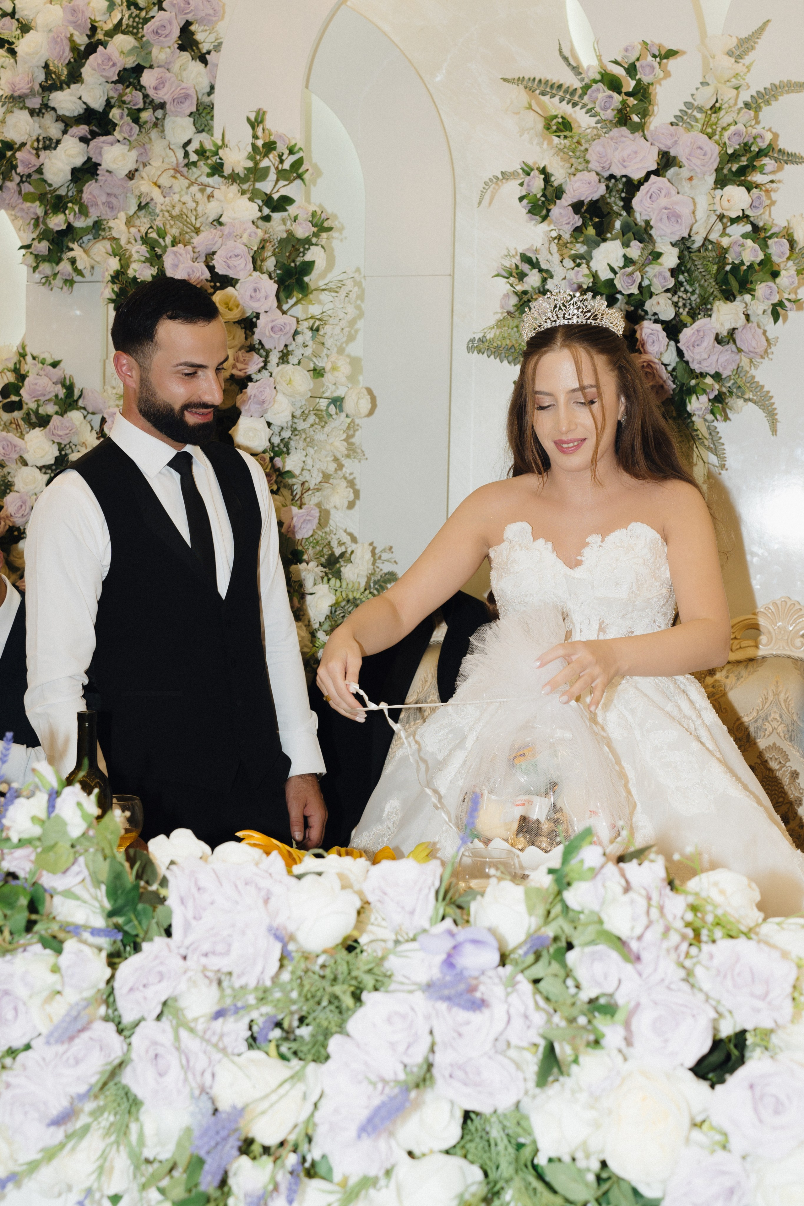 Свадебный фотограф Самара, Свадебный фотограф, Цена свадебный фотограф, Свадебный фотограф в Батуми, Свадебный фотограф Тбилиси. Фотограф в Самара Роман Квес