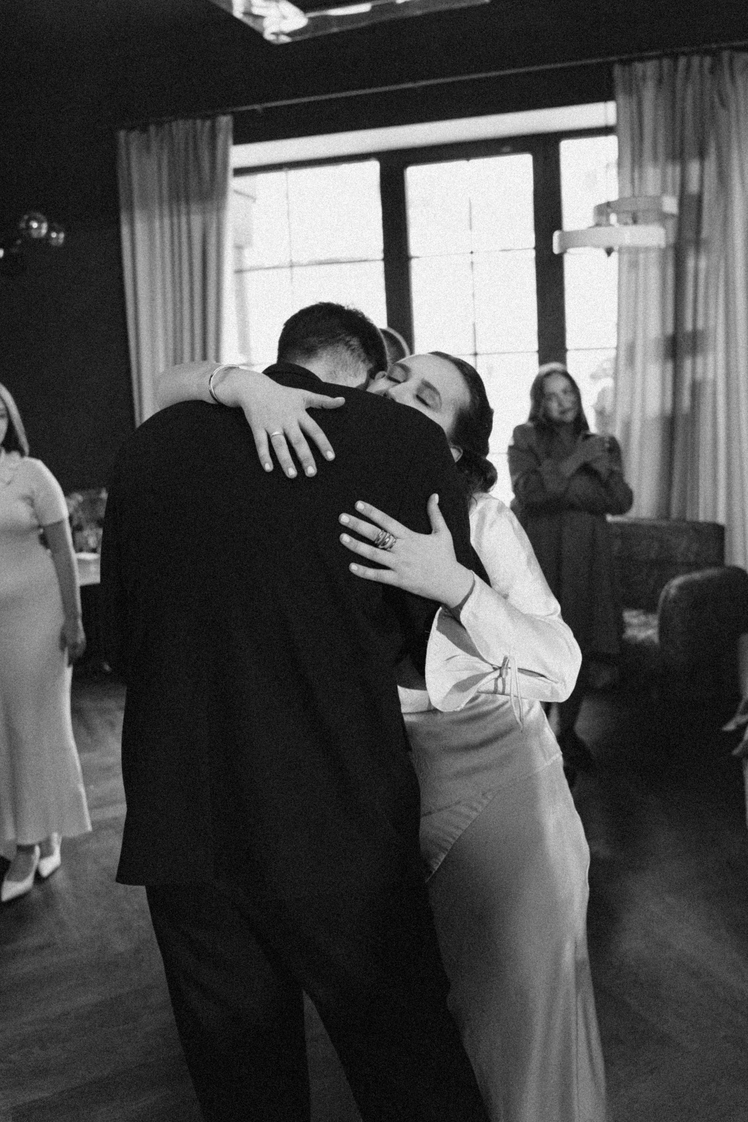 Свадебный фотограф Самара. Свадебный фотограф Грузия. Цены свадебный фотограф Самара. Цены свадебный фотограф Грузия. Фотограф в Самара Роман Квес