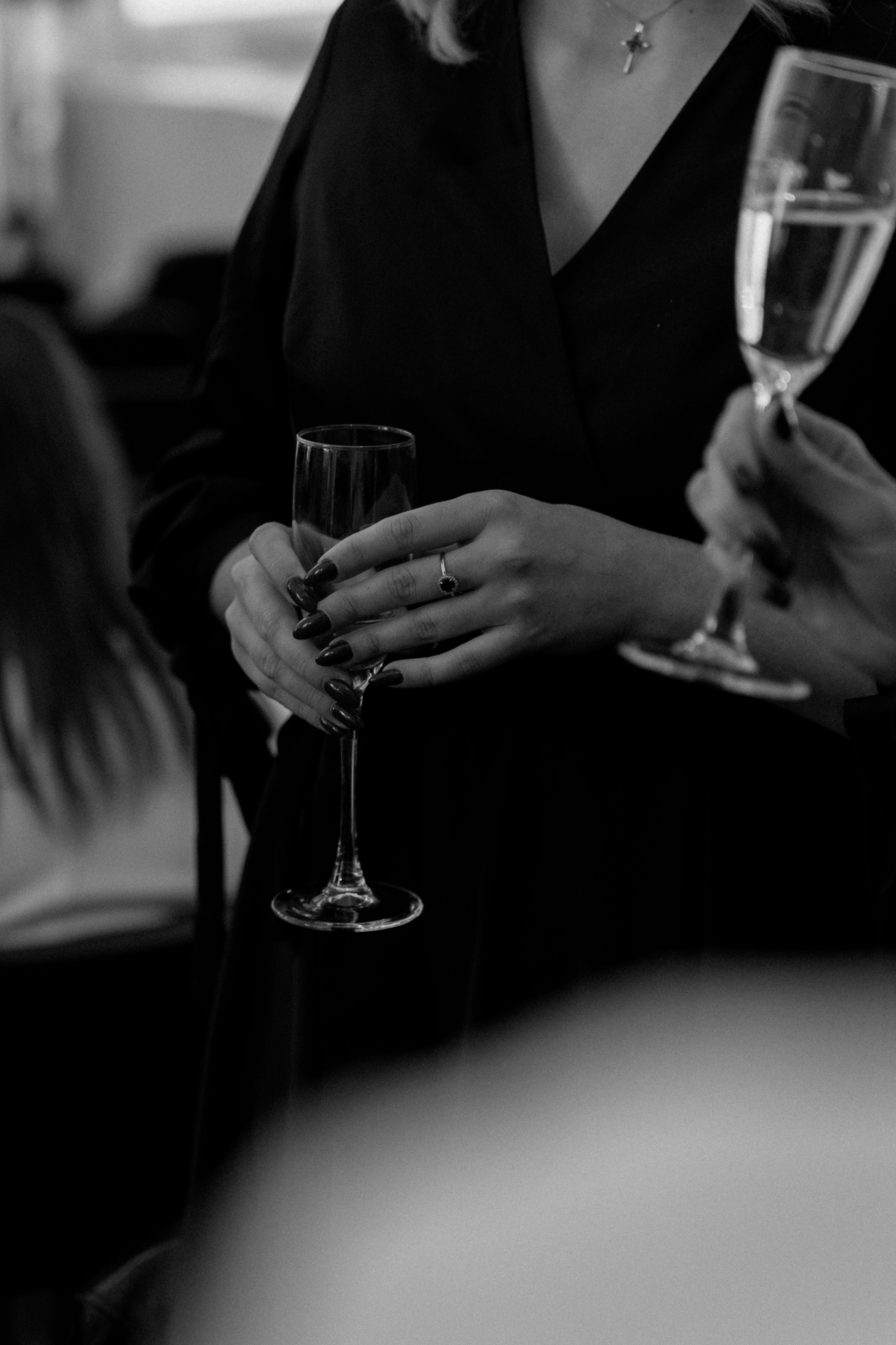 Фотограф Самара. Фотосъемка мероприятий Самара. Репортажный фотограф в Самаре. Хороший фотограф в Самаре. Фотосъемка корпоратива. Фотограф в Самара Роман Квес