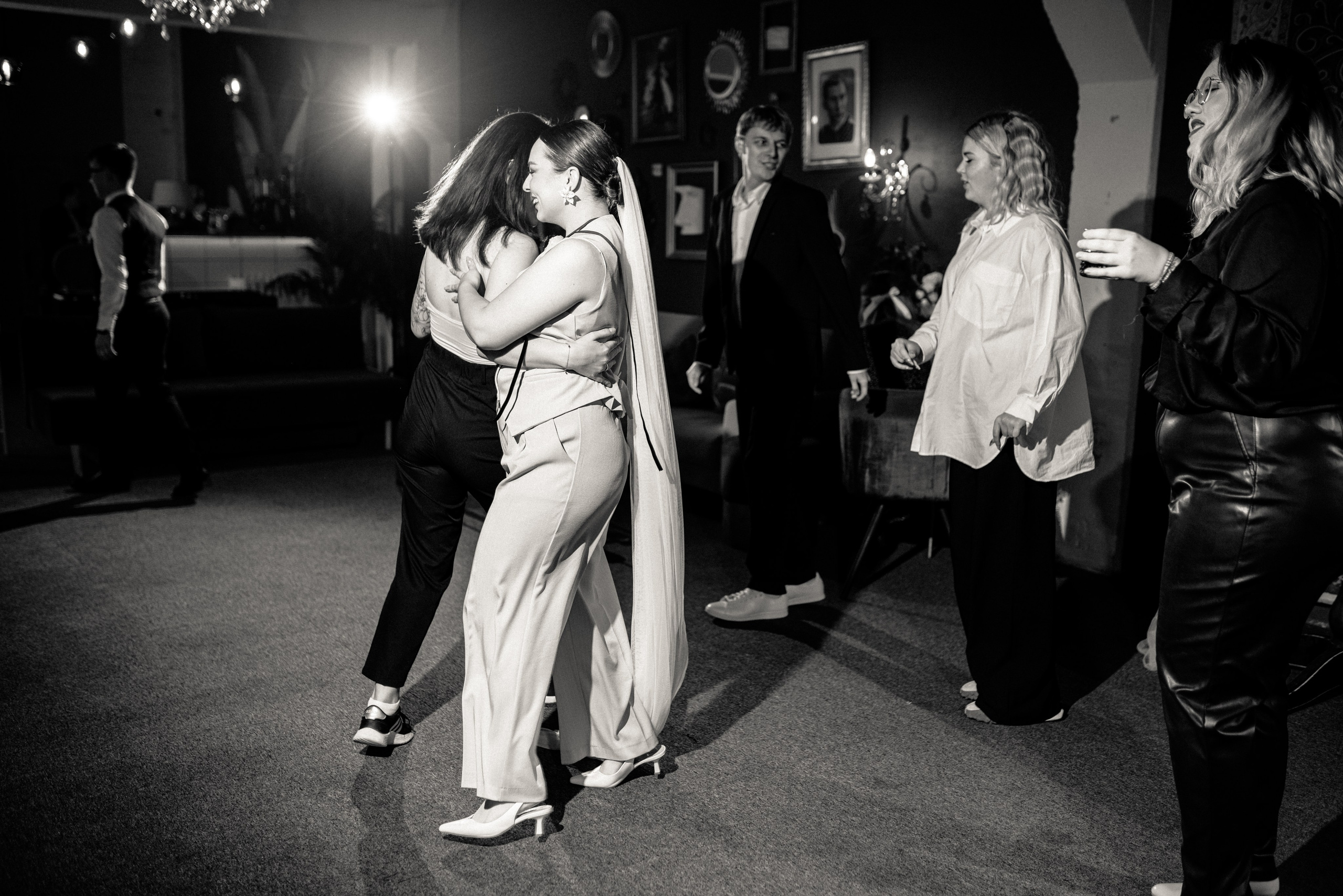 Цветочное настроение. Свадебный и семейный фотограф в Москве Julia Juice