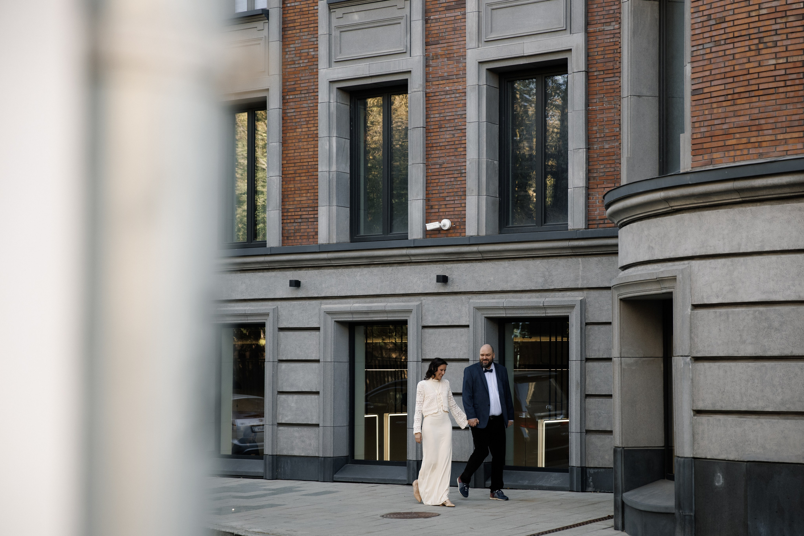 Что поливаешь — то и растет. Свадебный и семейный фотограф в Москве Julia Juice