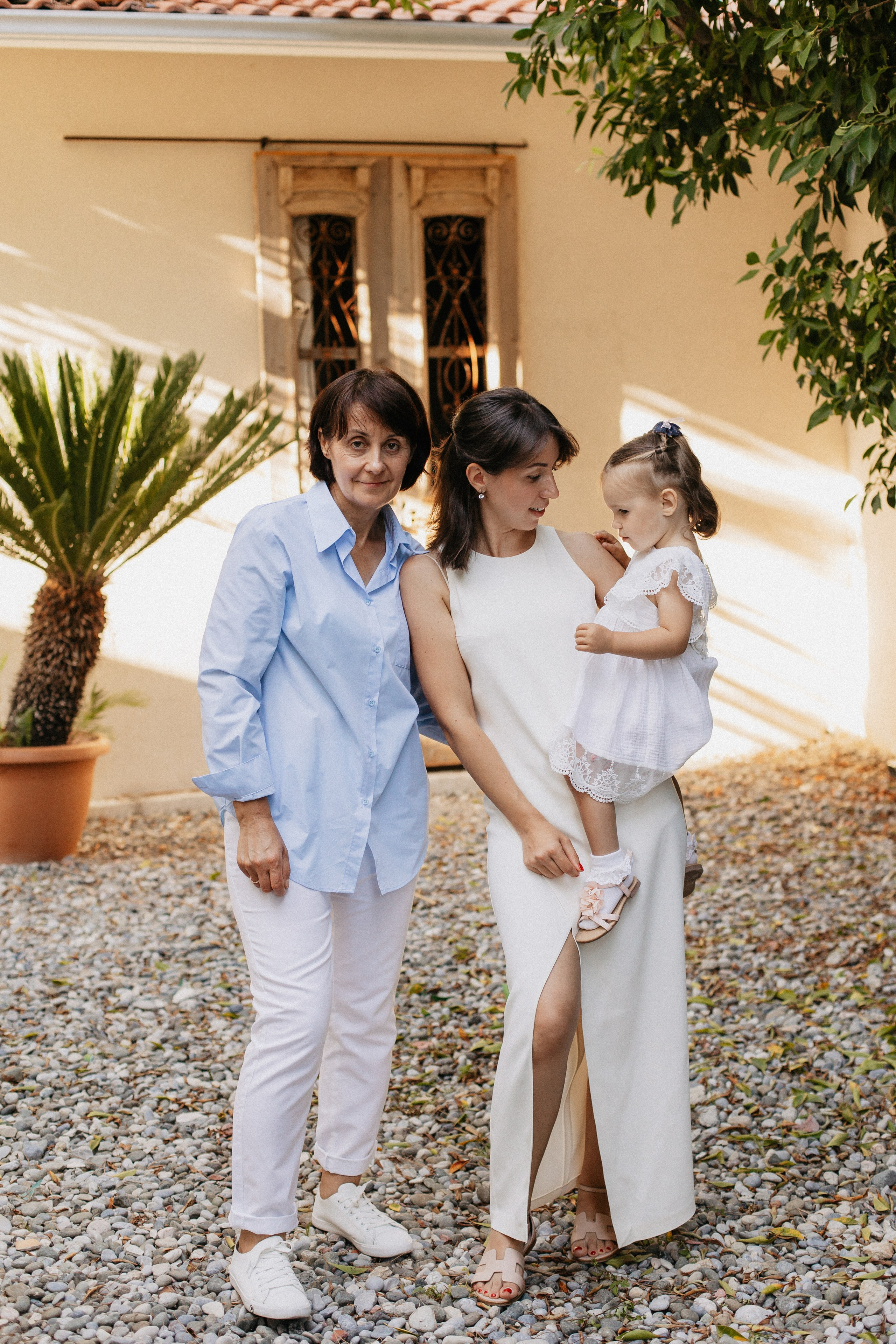 Семейный отдых на вилле. Фотограф Екатерина Гюнгор ♡ Фетхие Мармарис Ортаджа