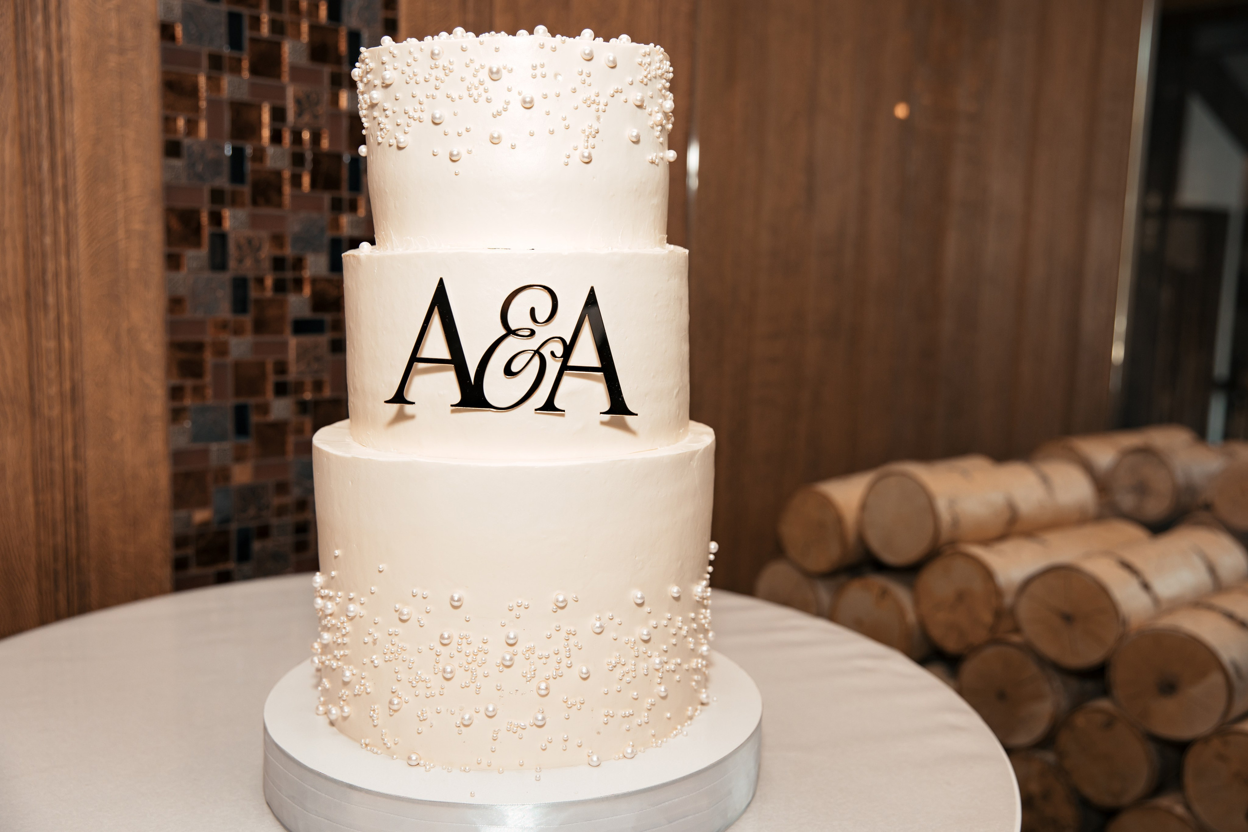 Андрей и Анастасия. Свадебный фотограф Красноярск — Кристина Ива