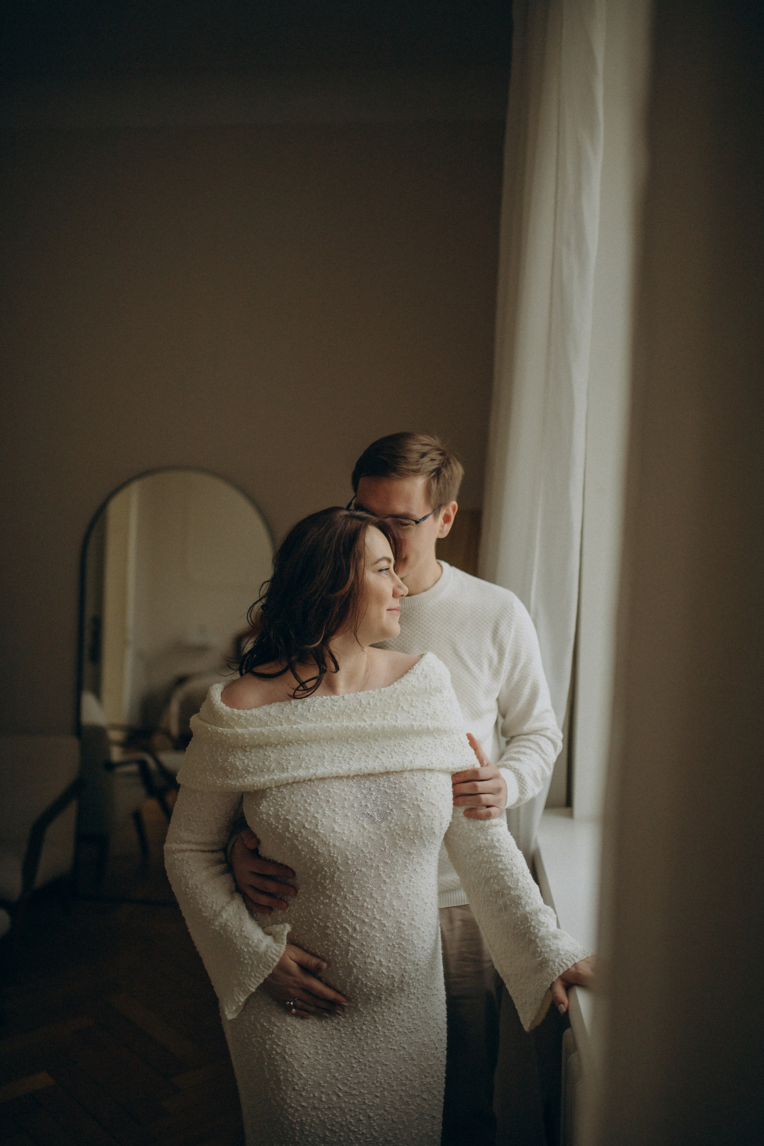 Самое прекрасное время. Ваш фотограф АНАстасия Земскова