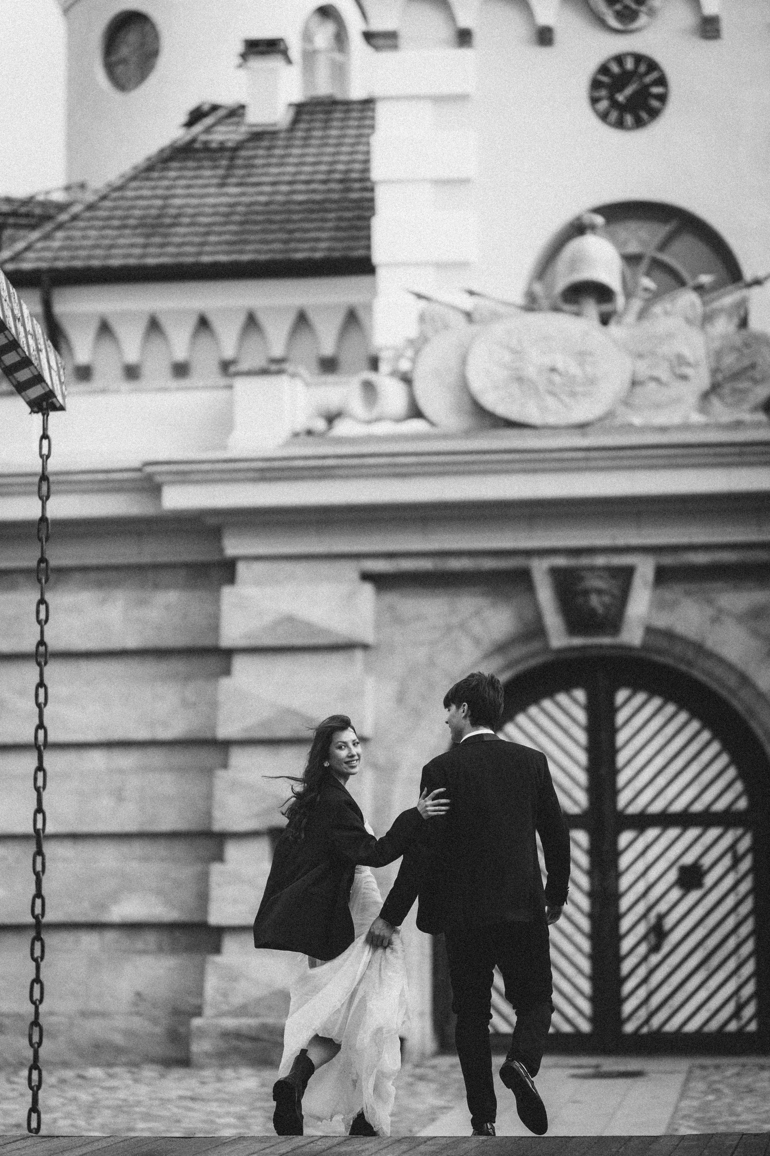 Счастье быть с тобой. Фотограф Санкт-Петербург|СПБ|Питер Марина Медведева