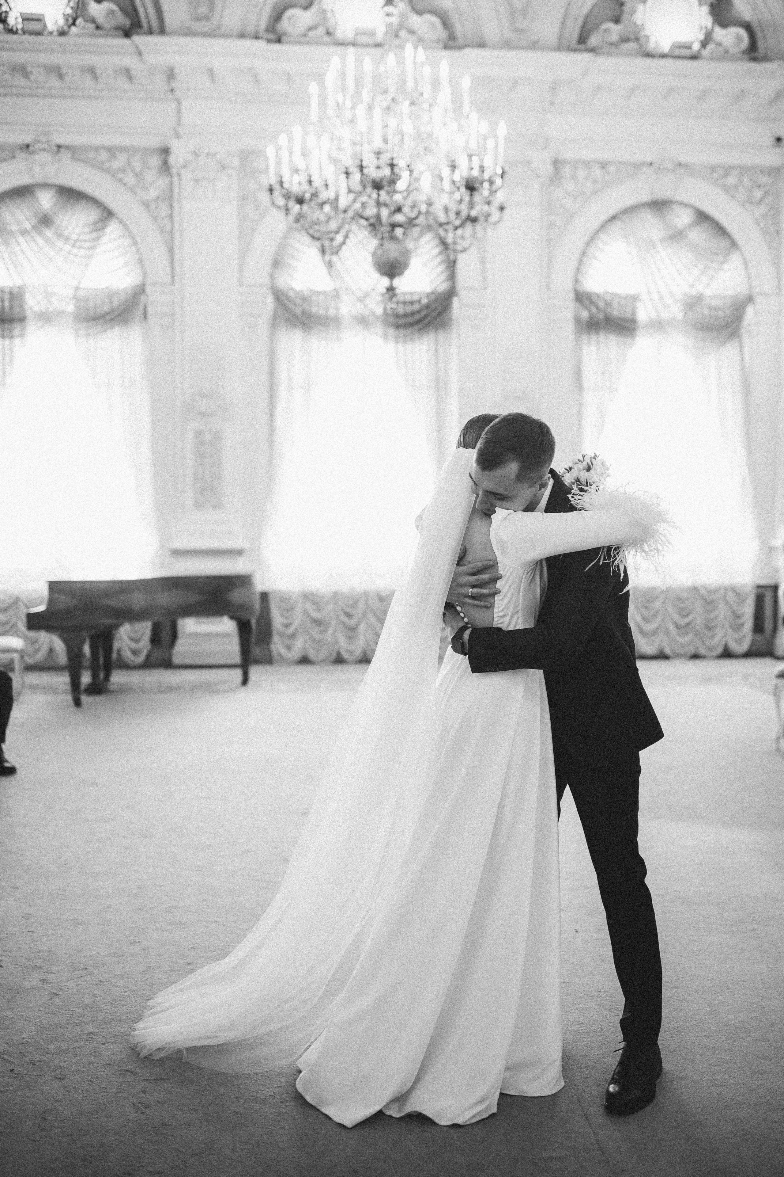 Зимняя сказка (Дом архитектора + Дворец 1). Фотограф Санкт-Петербург|СПБ|Питер Марина Медведева