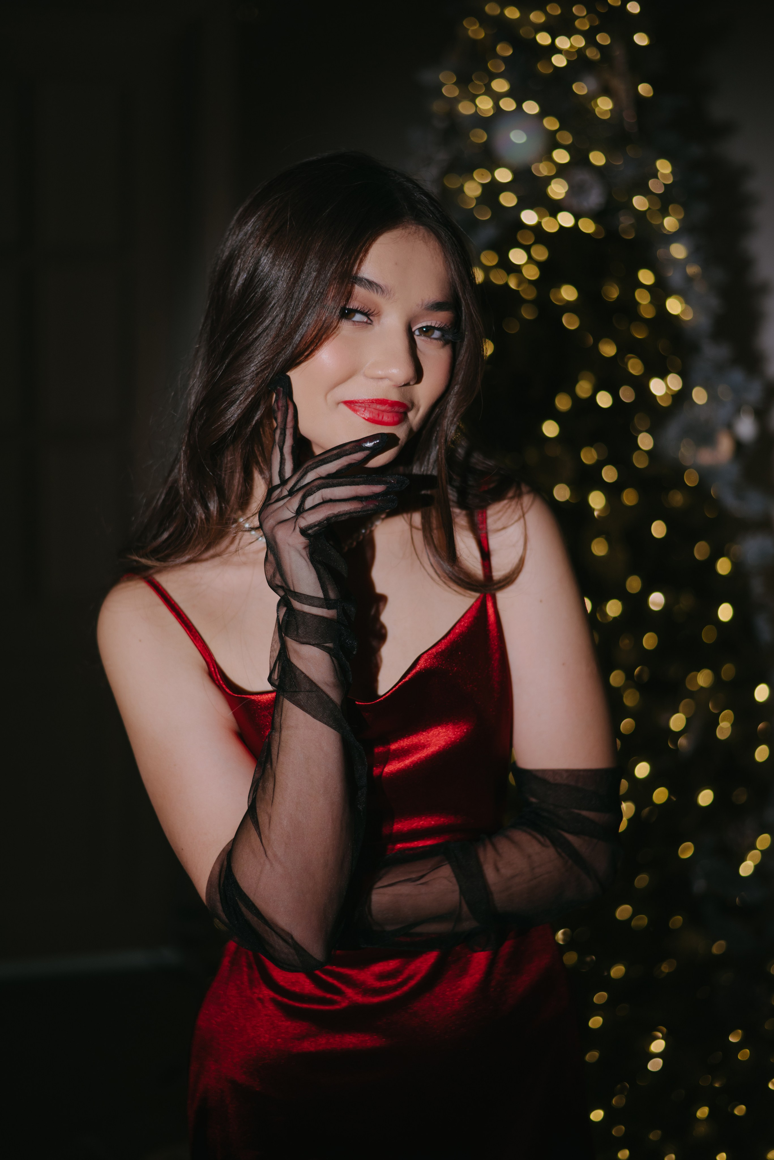 HB. Свадебный фотограф Уфа Дарья Насырова