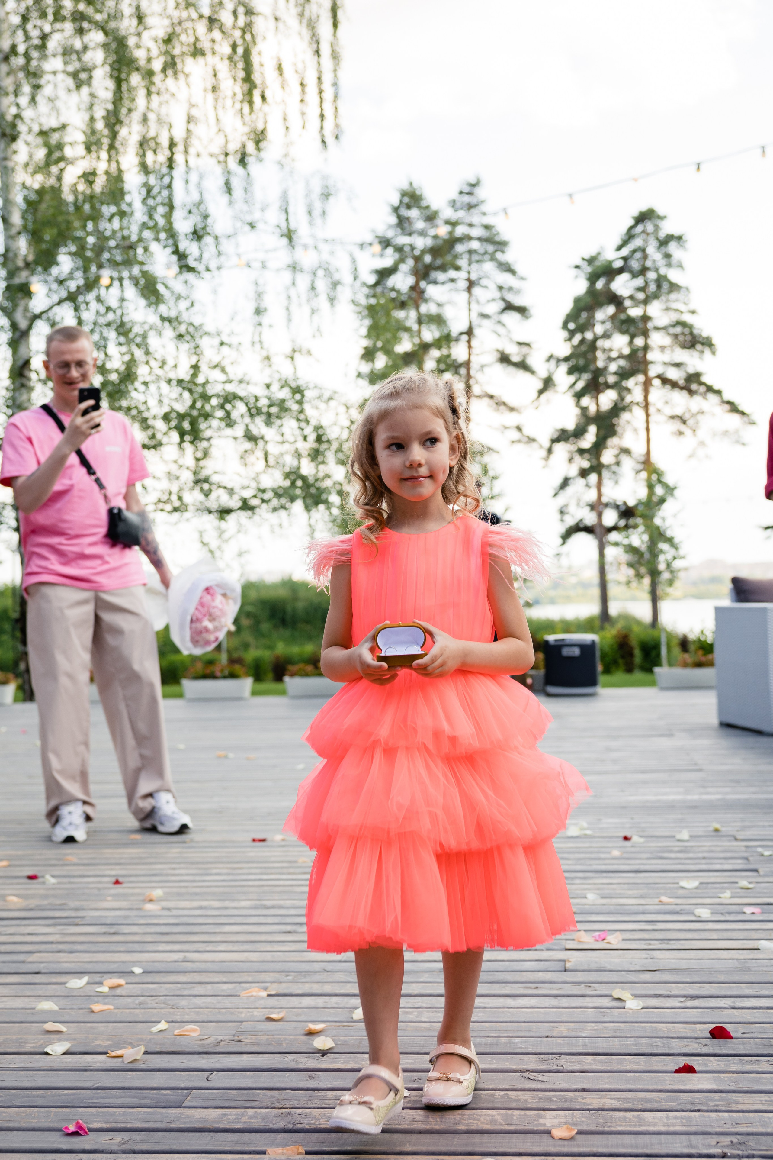 Ruslan&Tasia Wedding day. Свадебный фотограф в Ижевске Диля Ахмадишина