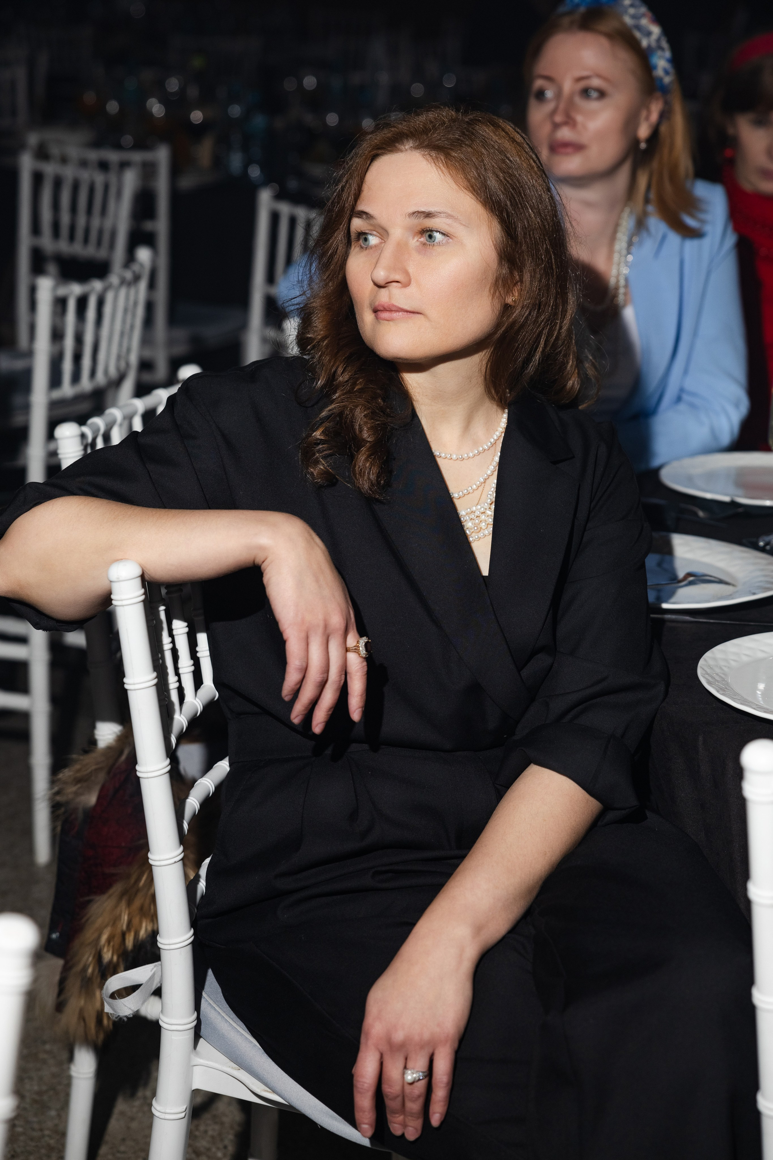 Балалайка Party. Свадебный репортажный фотограф в Москве