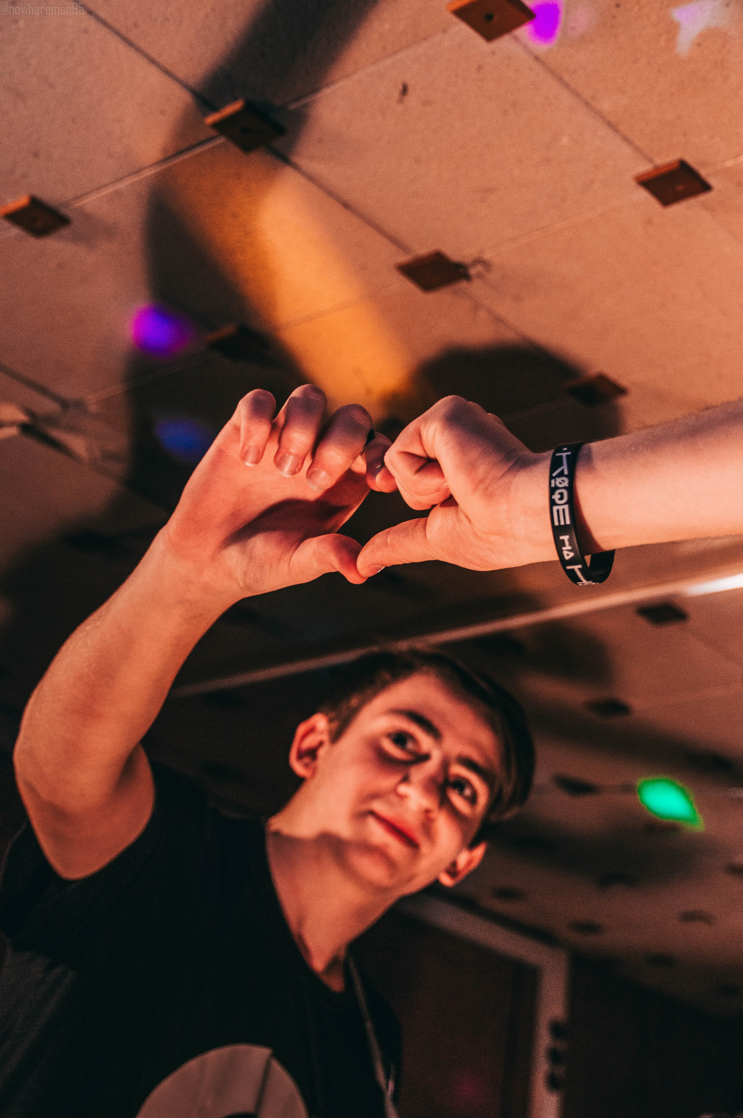 День Студента, Концерт Вязьма. Индивидуальный фотограф в Москве