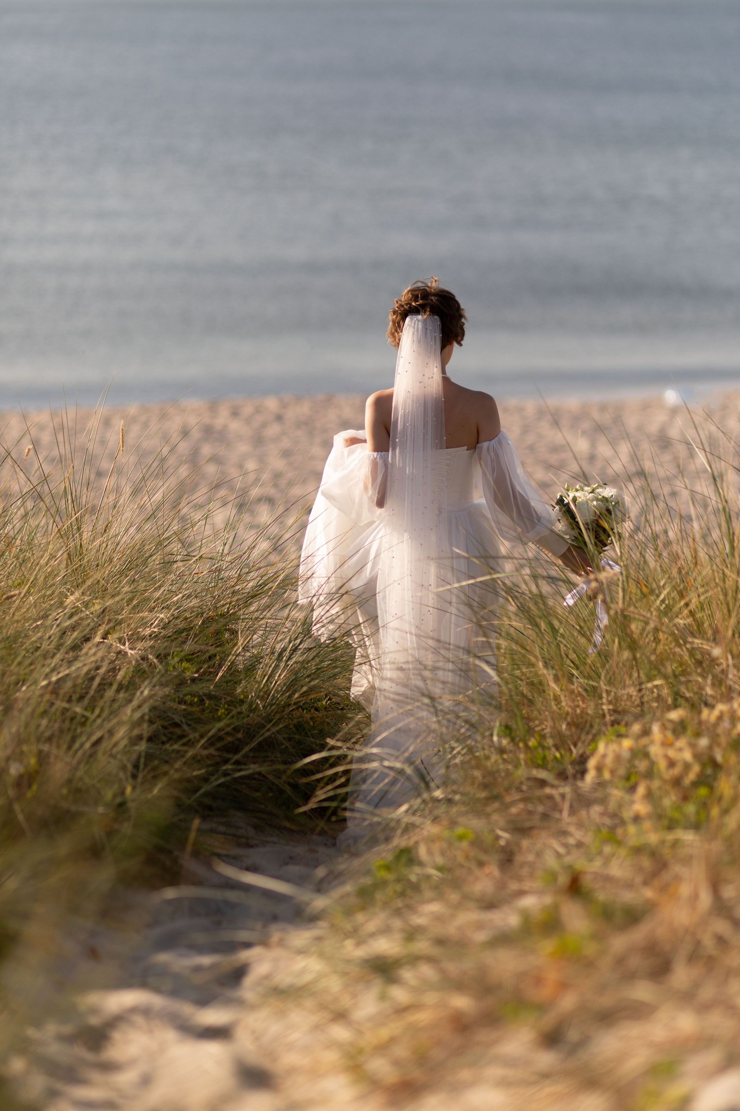 Илья и Анна. Главная