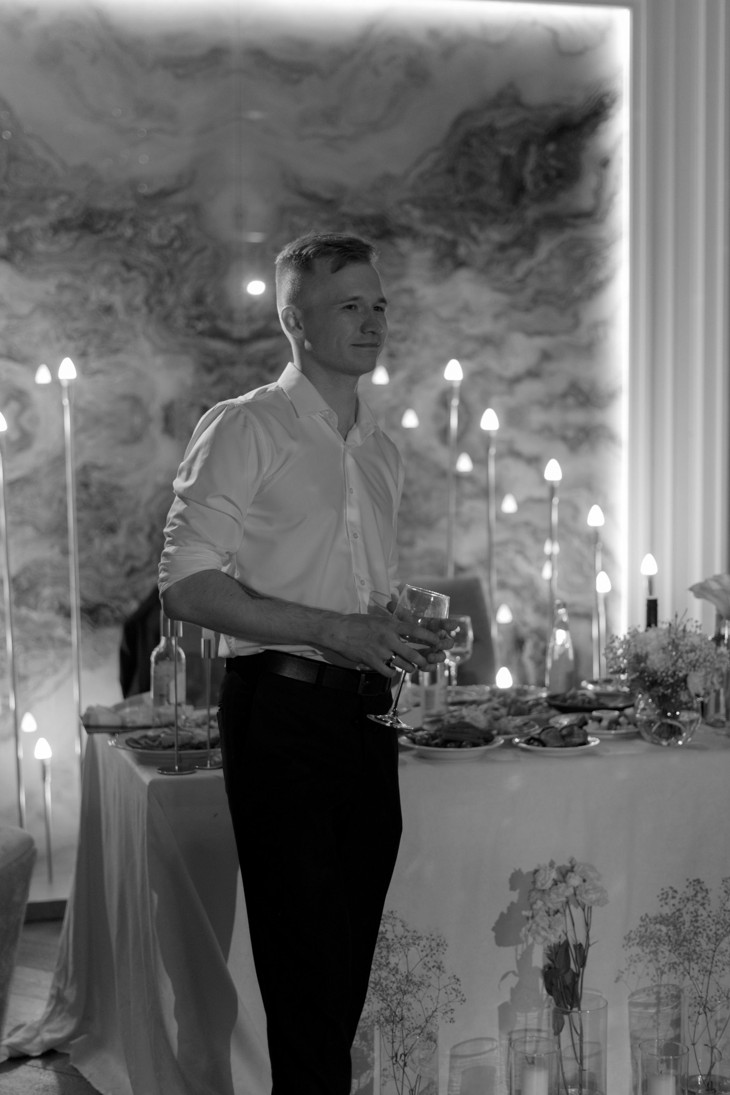 Катя и Влад. Свадебный фотограф Диана Полева