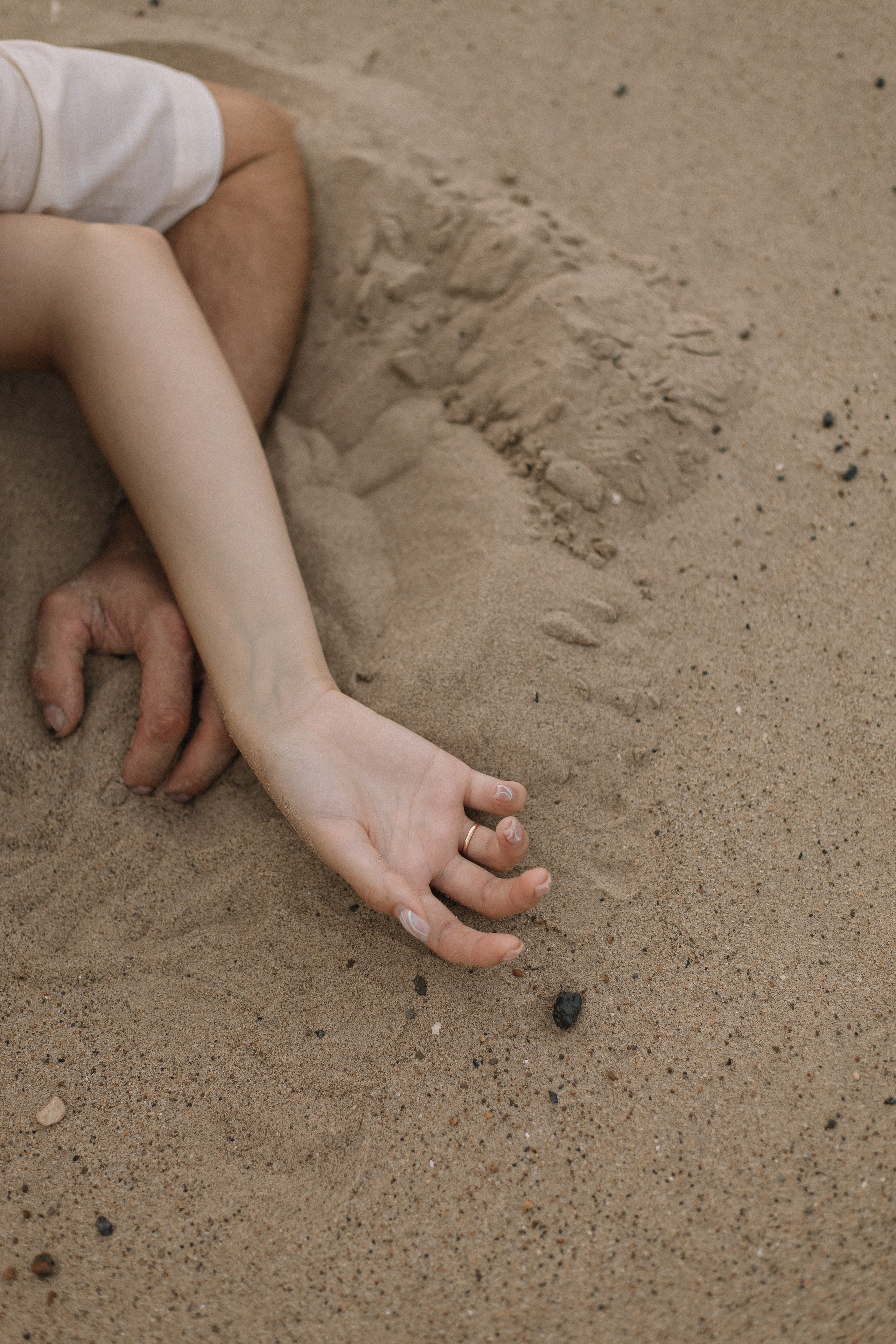 Виталий Карина. Фотограф Санкт-Петербург. Аврамова Анастасия