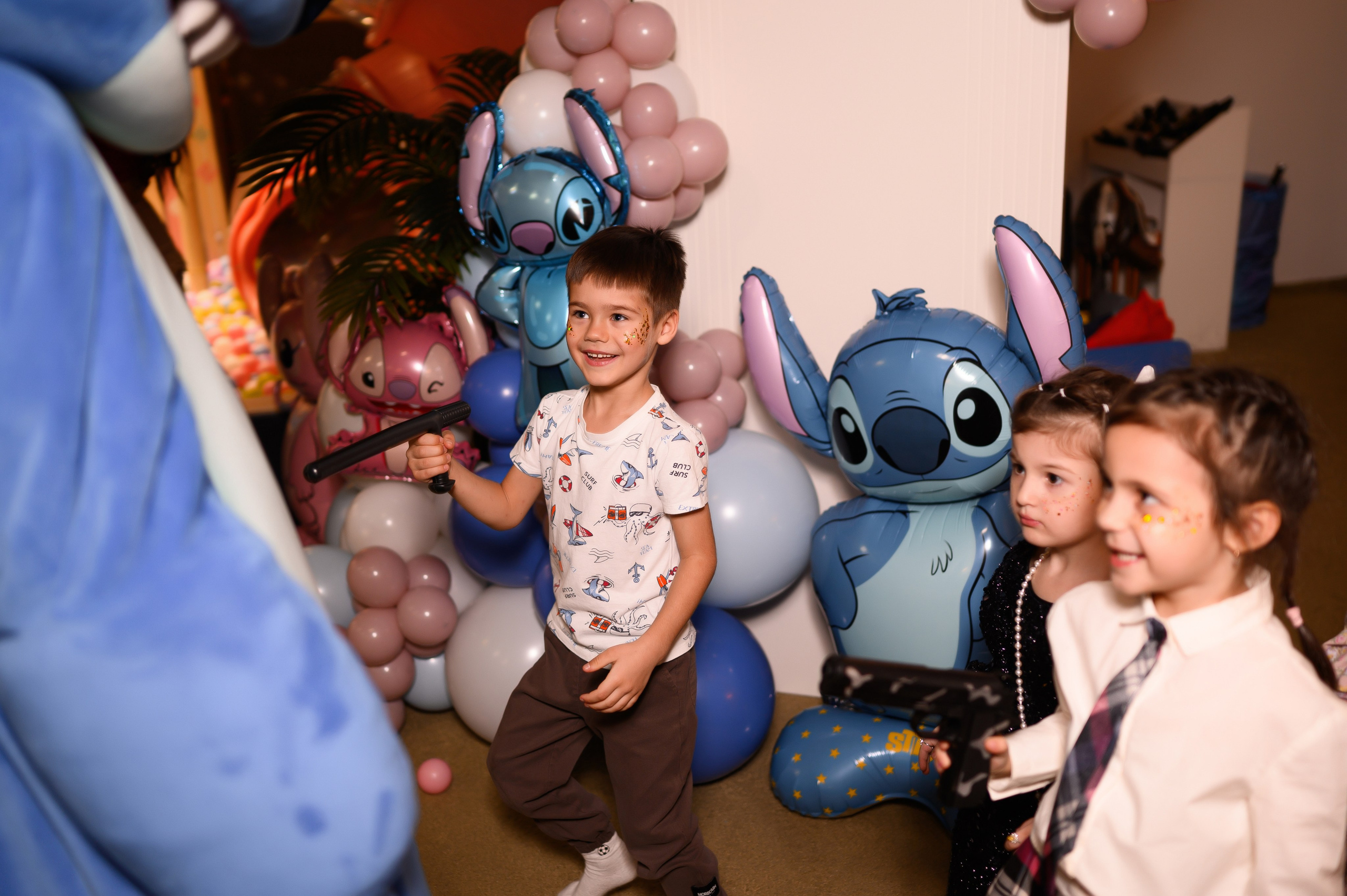 05.02.26. Свадебный и семейный фотограф в Краснодаре