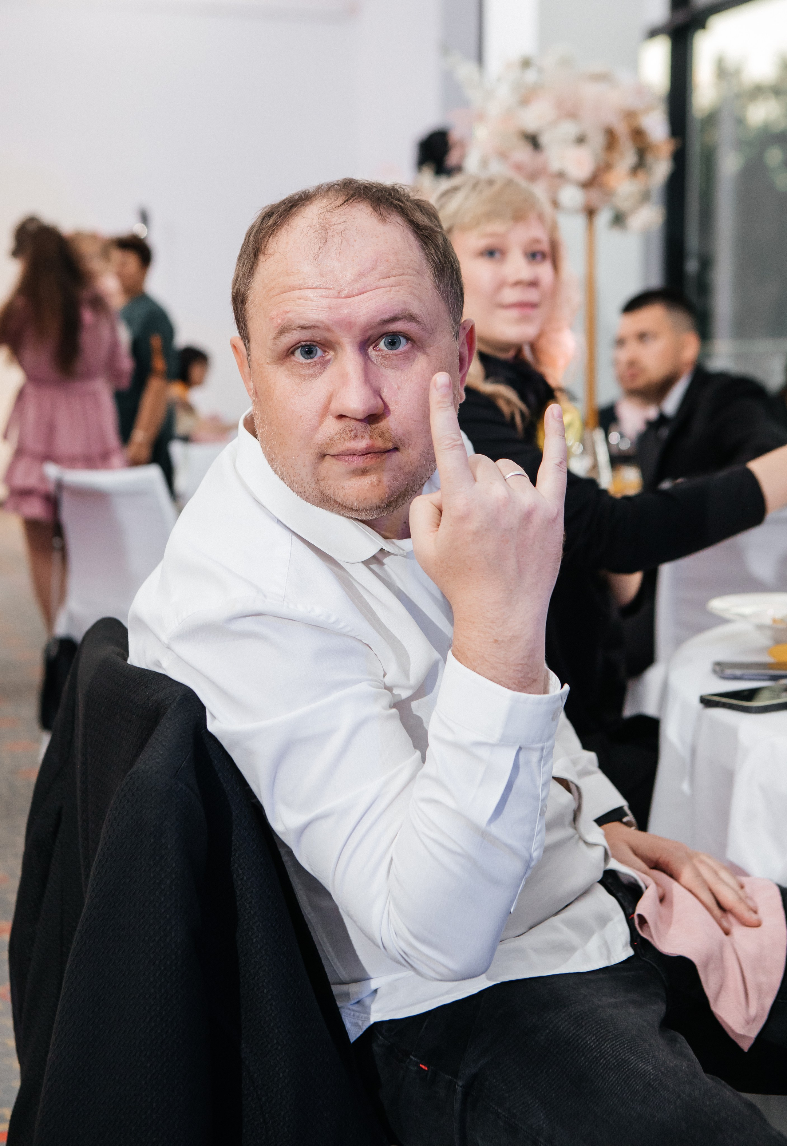 Свадьба Алексей и Люба. Свадебный и семейный фотограф Ибрагимова Мария из Екатеринбурга