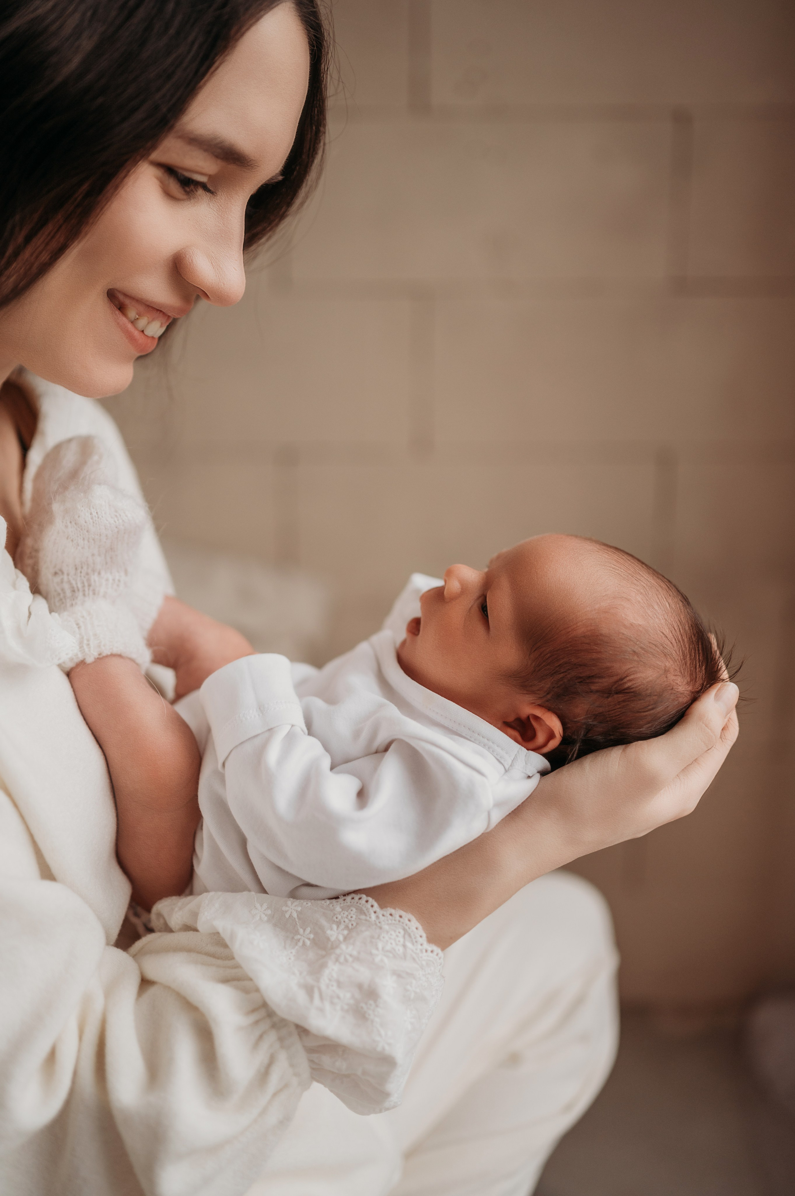 Рита, Влад и Петя. Дьяконова Валерия семейный и детский фотограф в Санкт-Петербурге