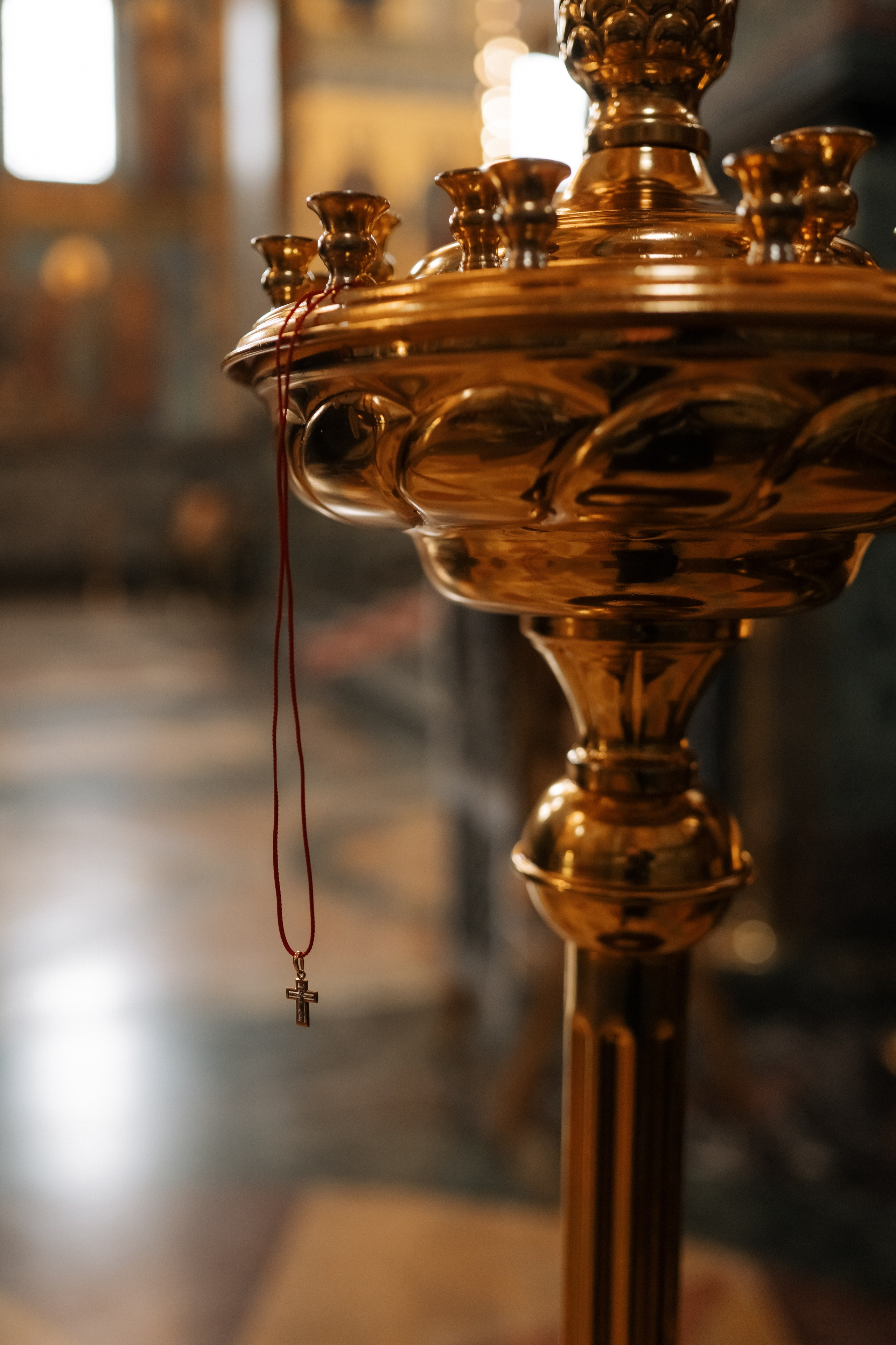 Лев — Спас на Крови. Семейный фотограф/ фотограф на крещение в Санкт-Петербурге Дьяконова Валерия