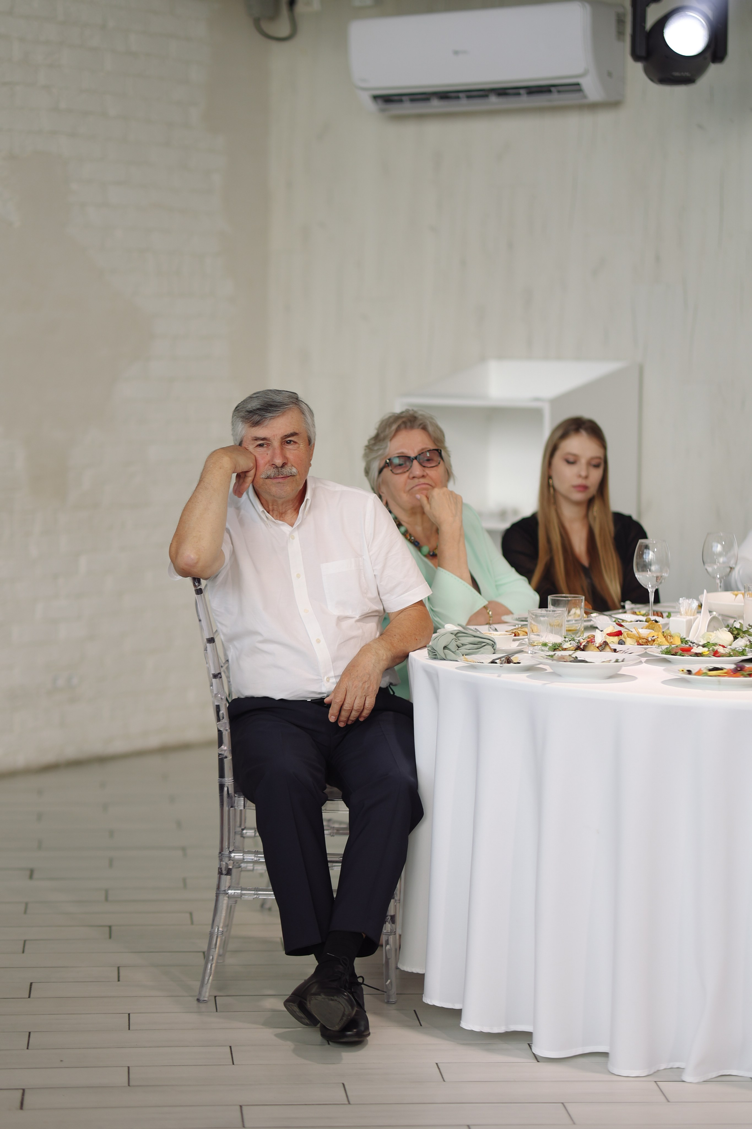 Savoi-Panorama. Главная