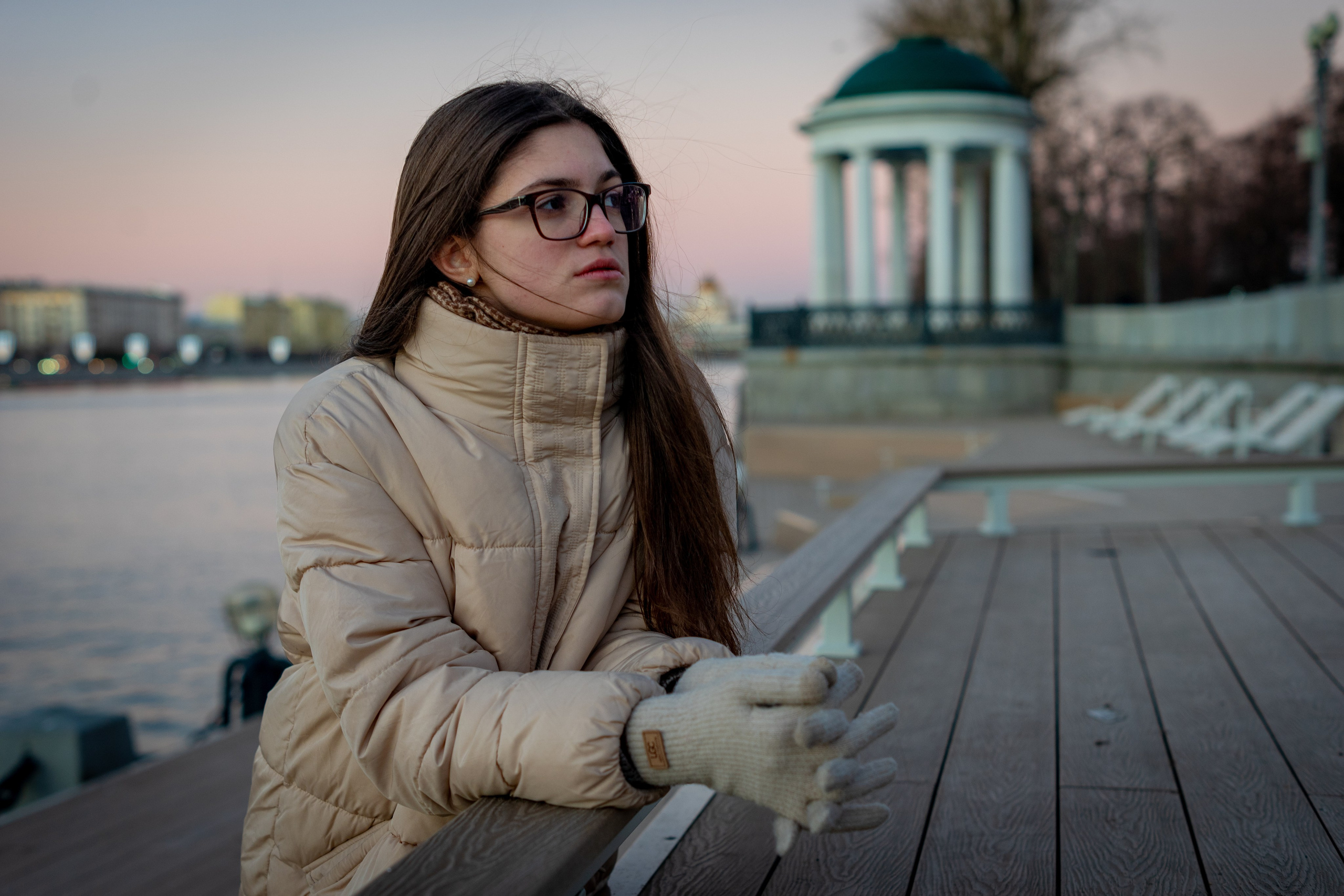 Женский портрет. Фотограф в Москве|портреты|репортажи