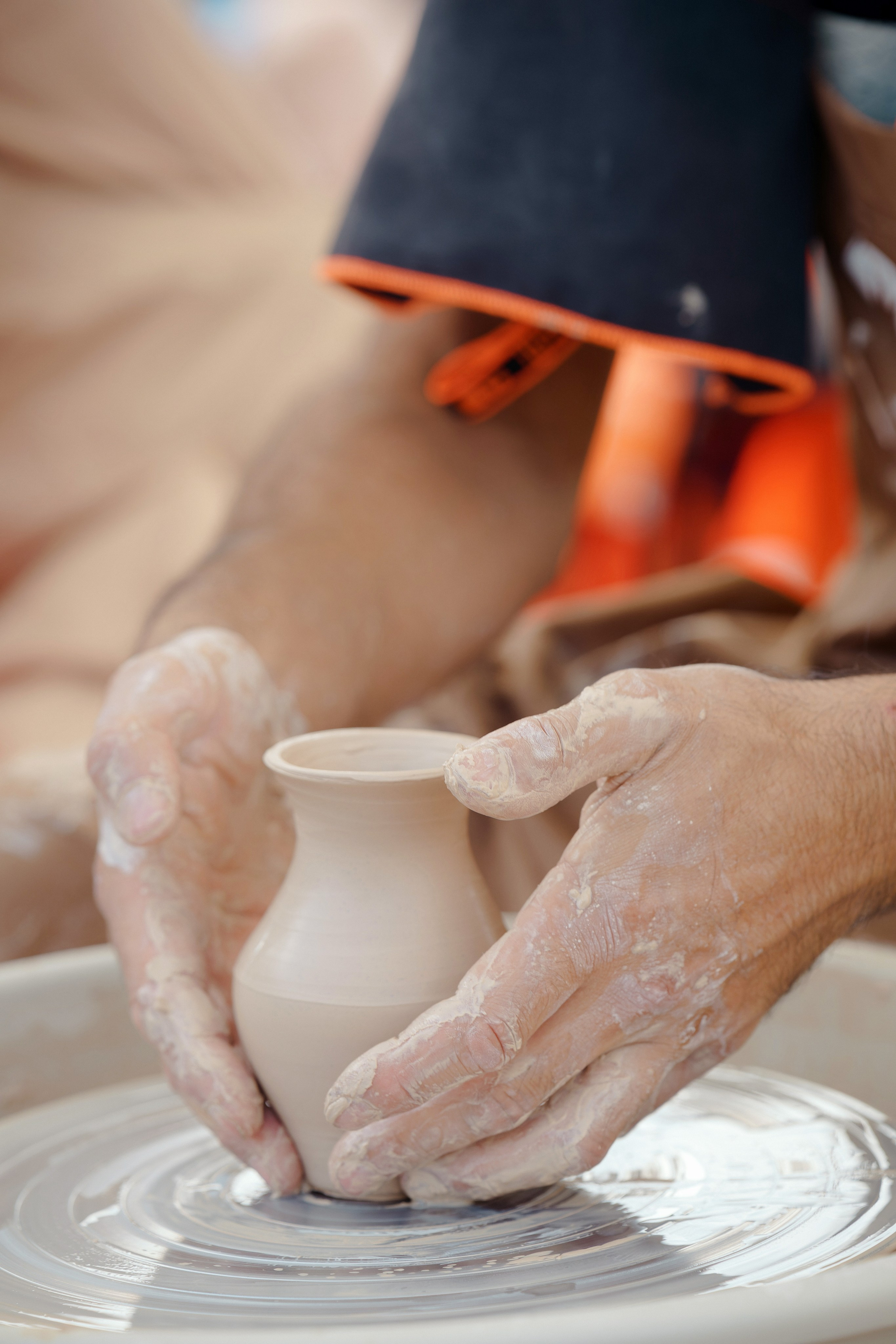 Репортаж фестивали. Фотограф Барнаул Алексей Лесин