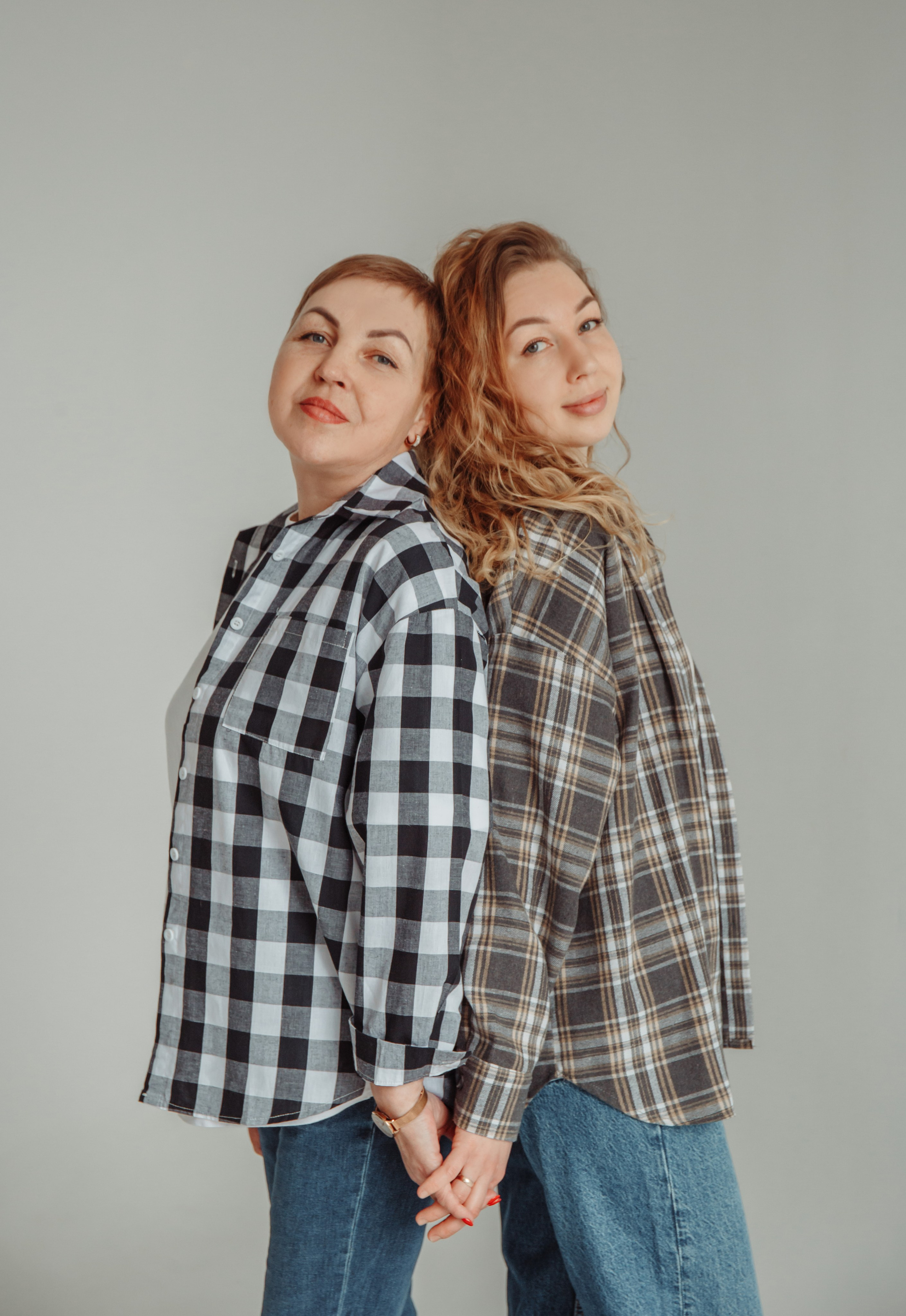 Семейные фото. Семейный фотограф из Новошахтинска Антонина Змиенко