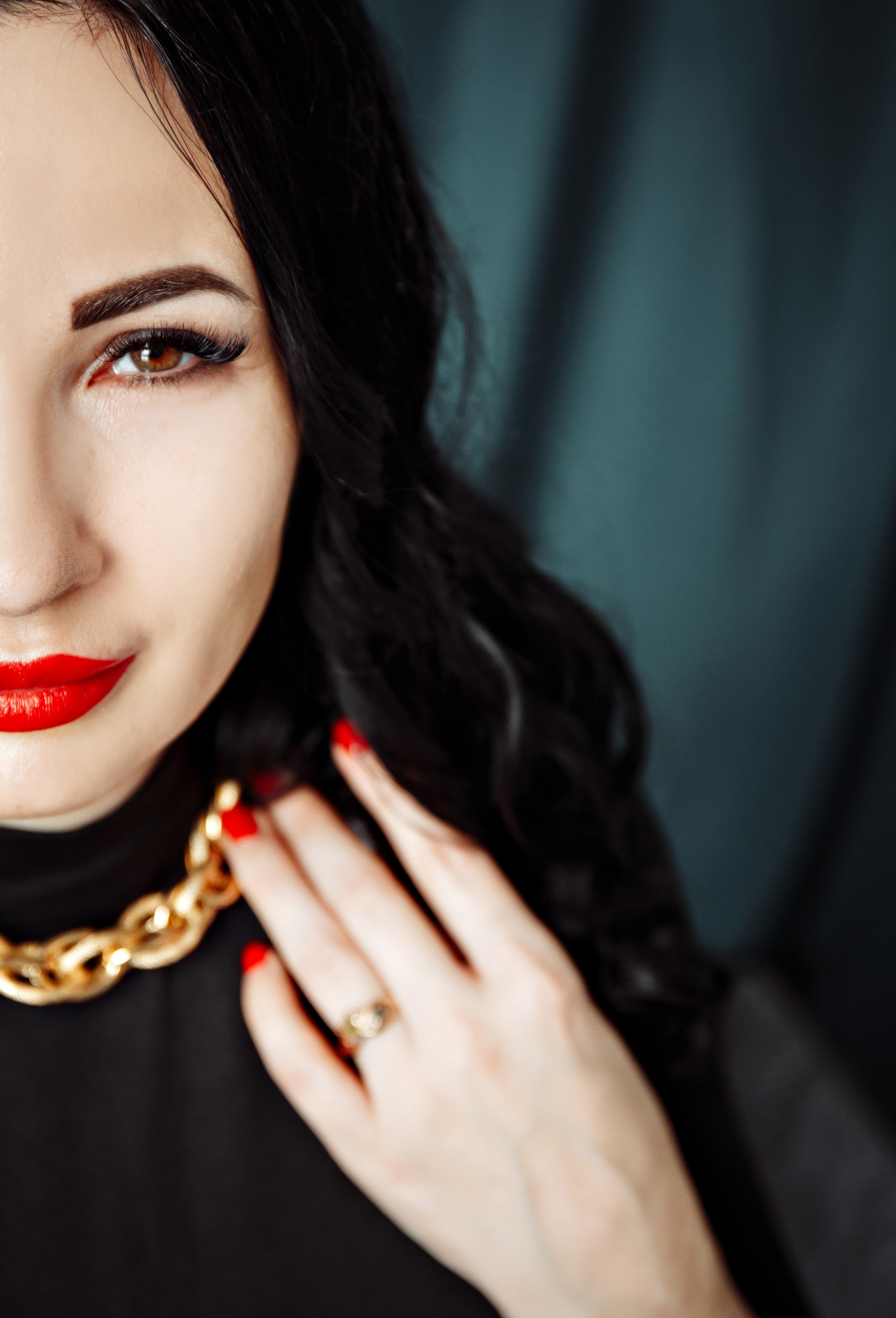 Индивидуальные фотосессии. Семейный фотограф из Новошахтинска Антонина Змиенко