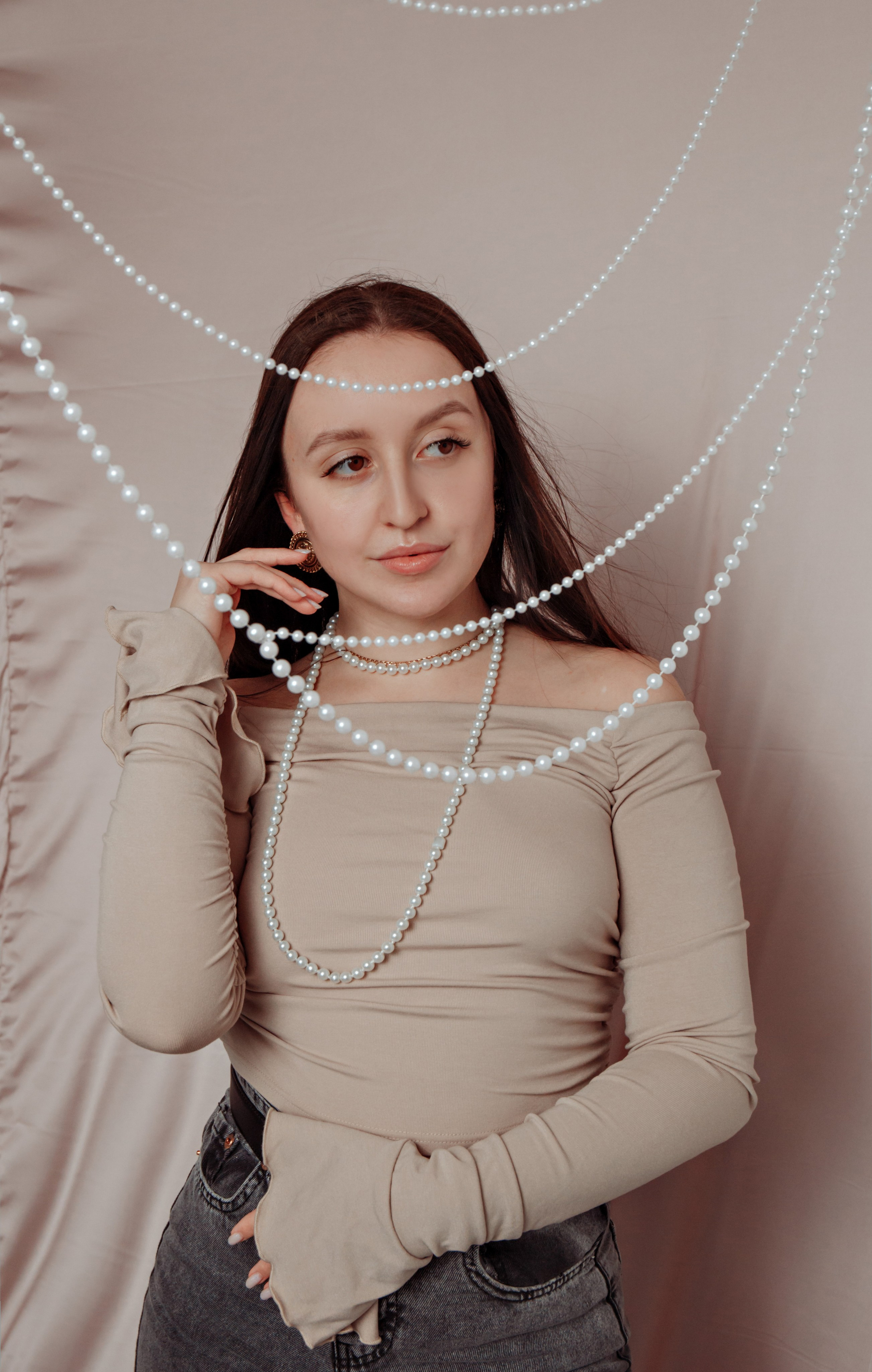 Индивидуальные фотосессии. Семейный фотограф из Новошахтинска Антонина Змиенко