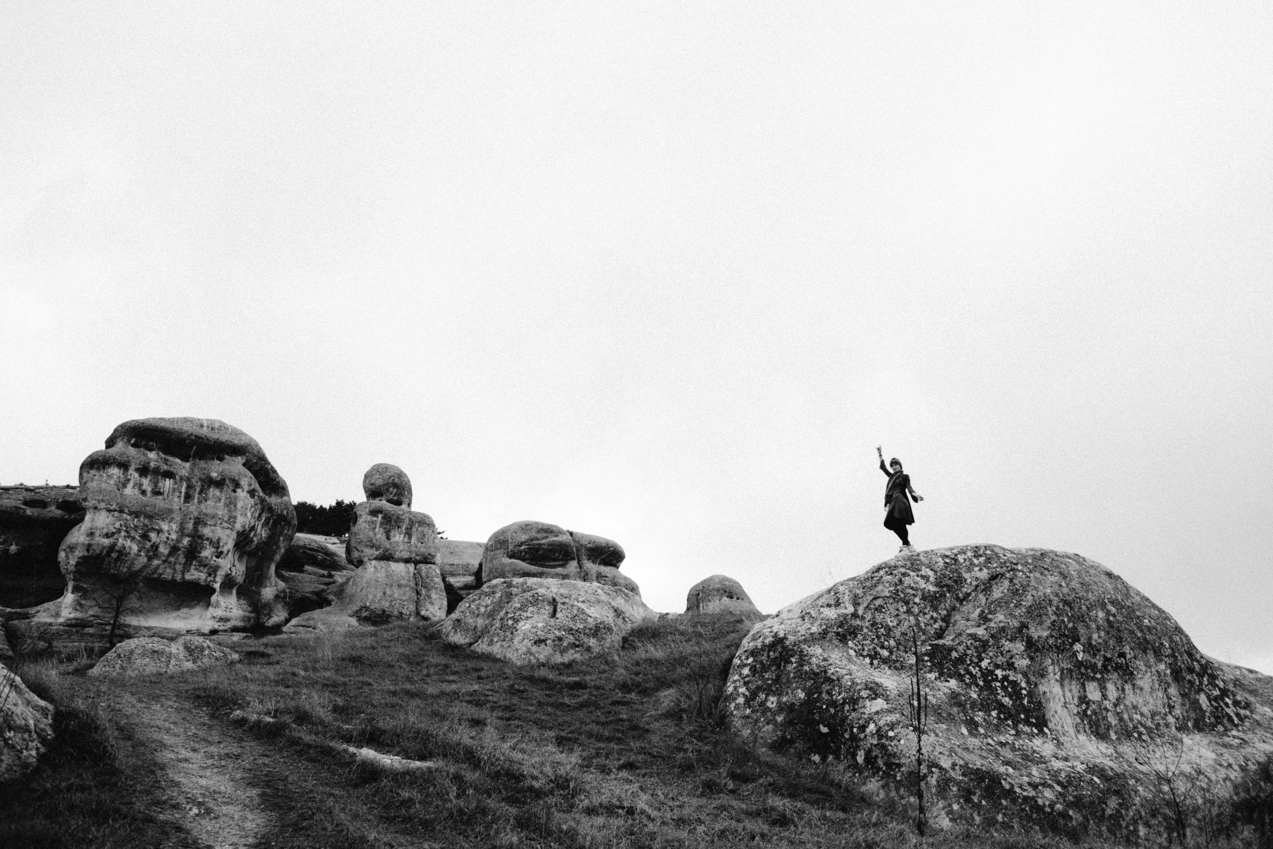 Kris-tantra course. Фотограф Вика Йодль