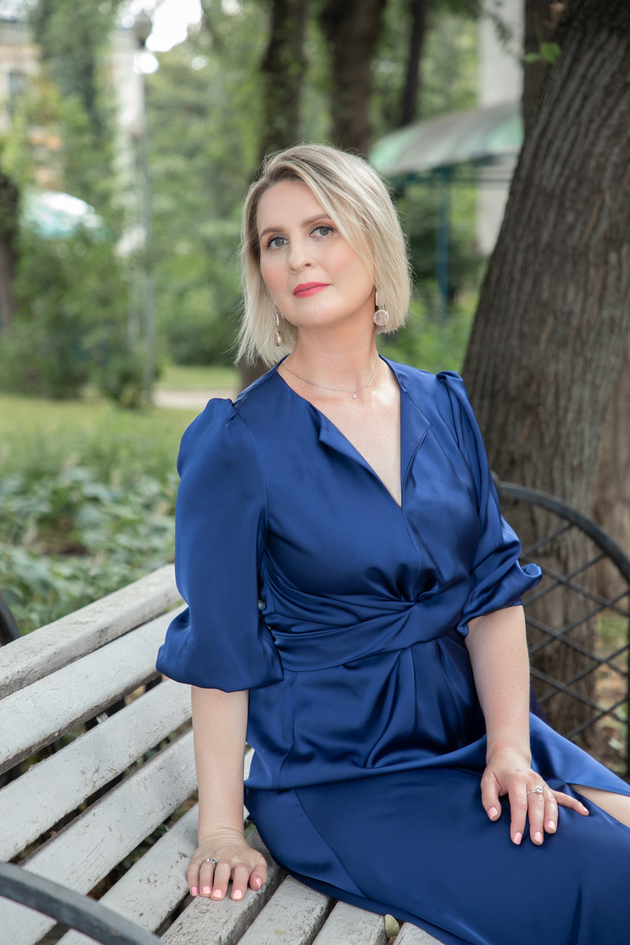 Экспресс фотосессия